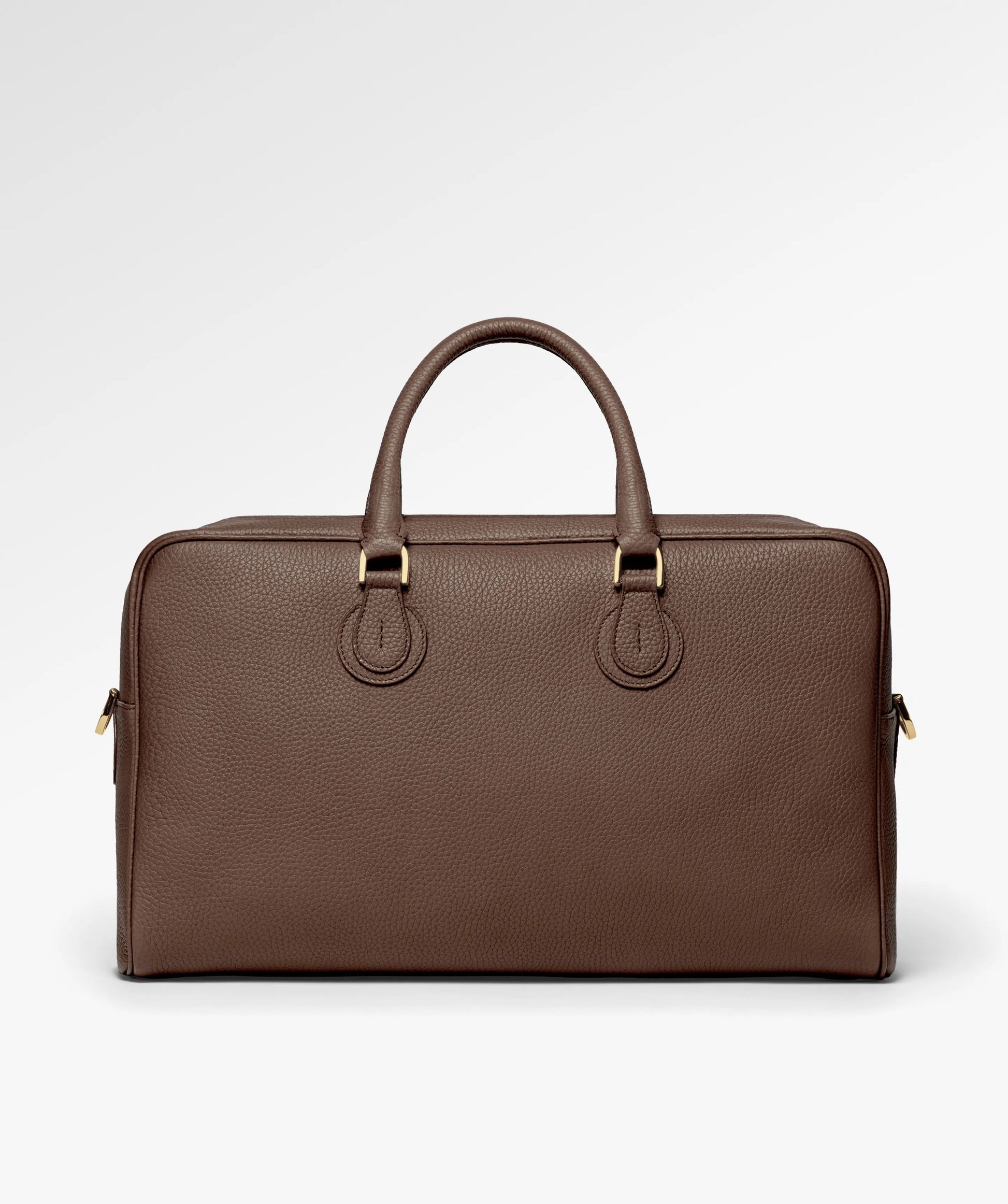 ecomposer-color-Chestnut-Terra,ecomposer-Hardware-Yellow-Gold