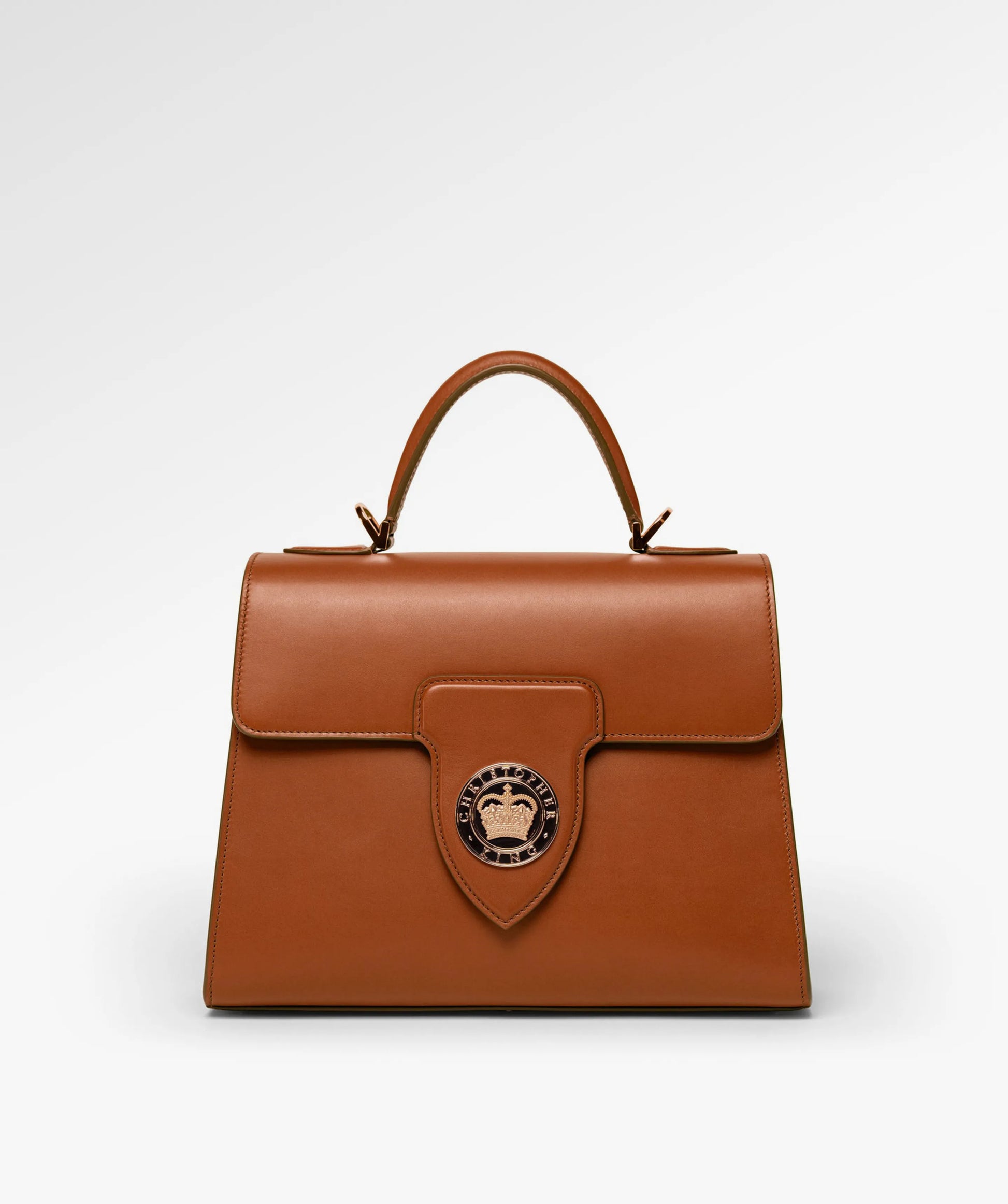 ecomposer-Color-Siena-Sand,ecomposer-Hardware-Rose-Gold