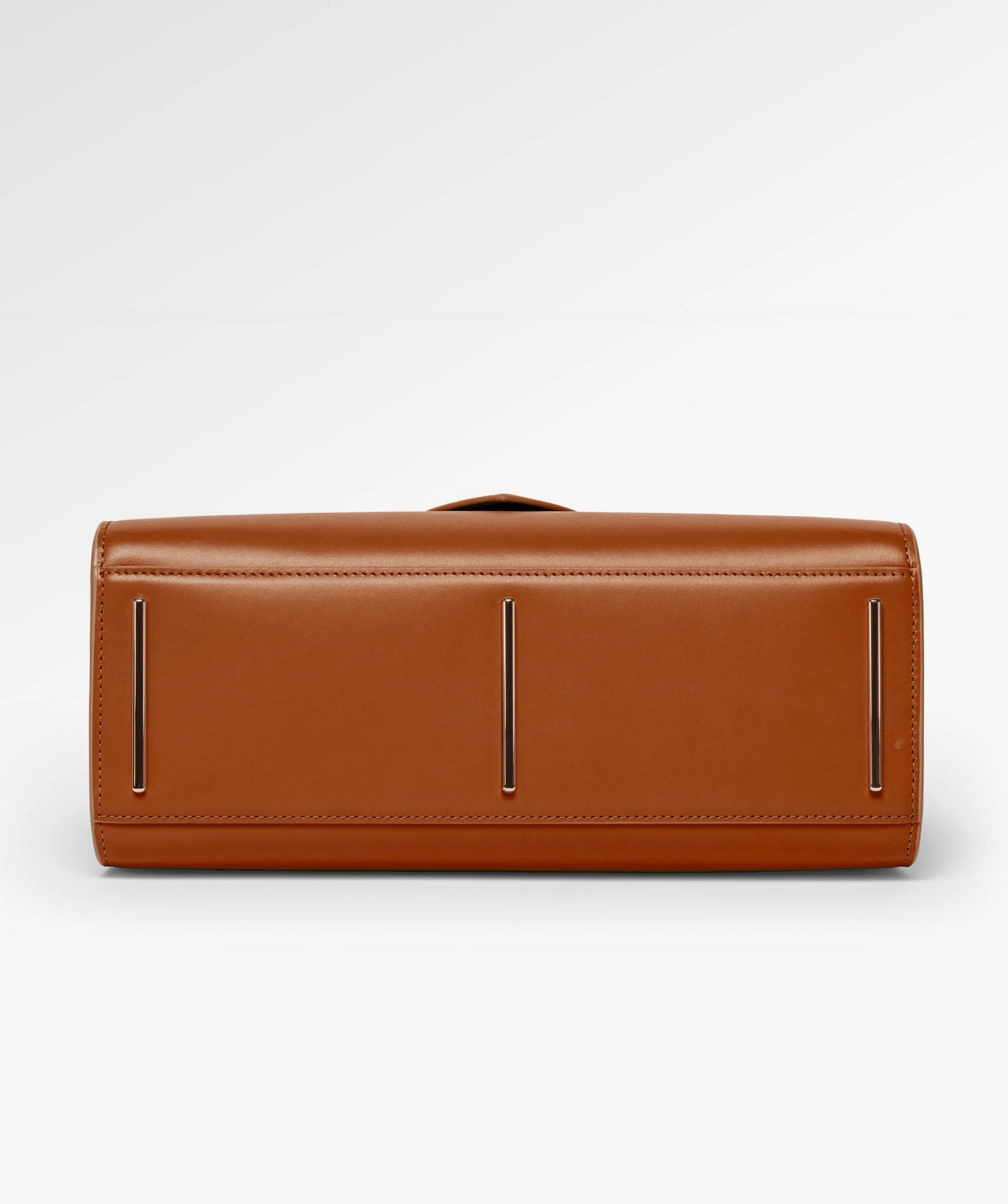 ecomposer-Color-Siena-Sand,ecomposer-Hardware-Rose-Gold