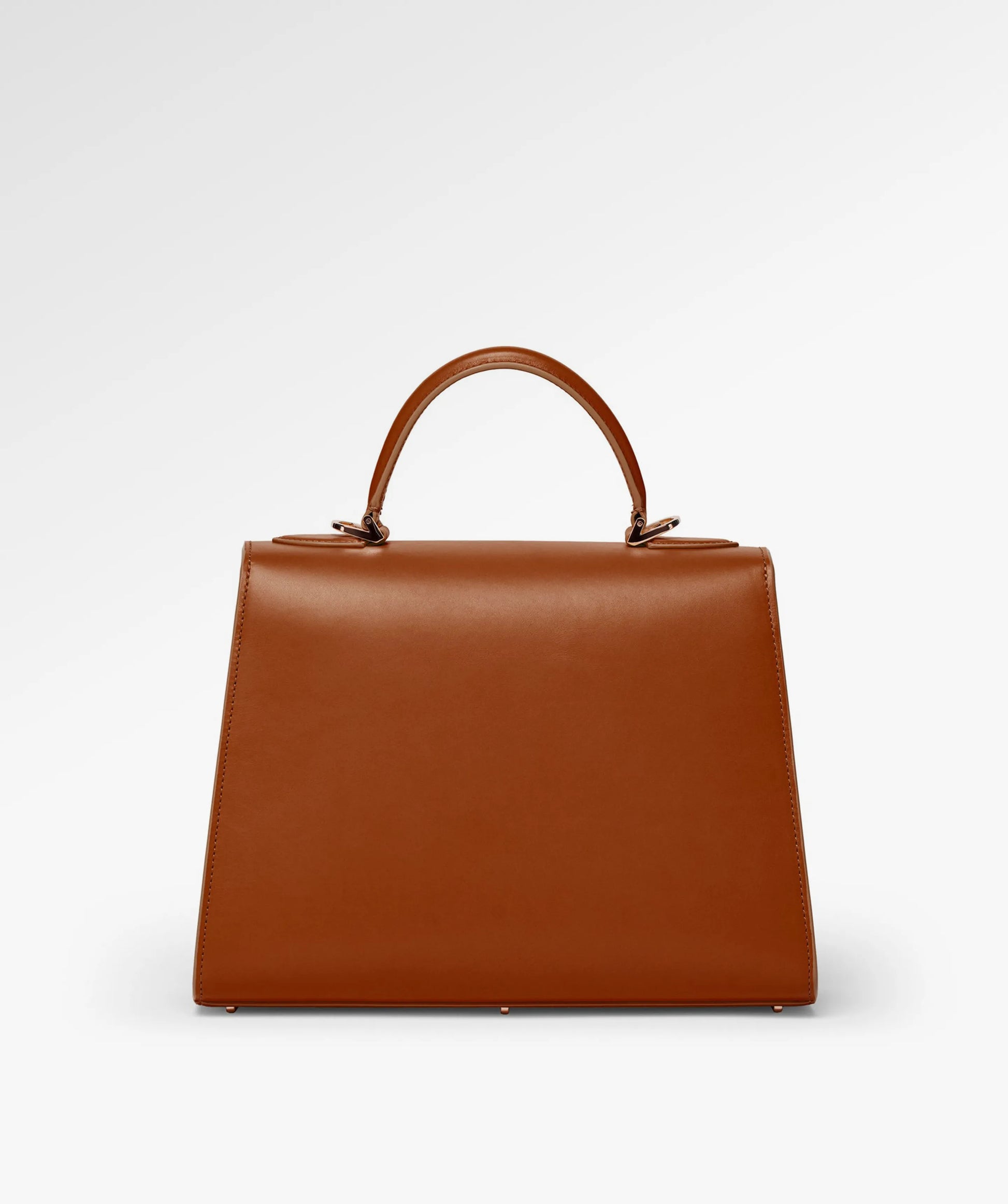 ecomposer-Color-Siena-Sand,ecomposer-Hardware-Rose-Gold