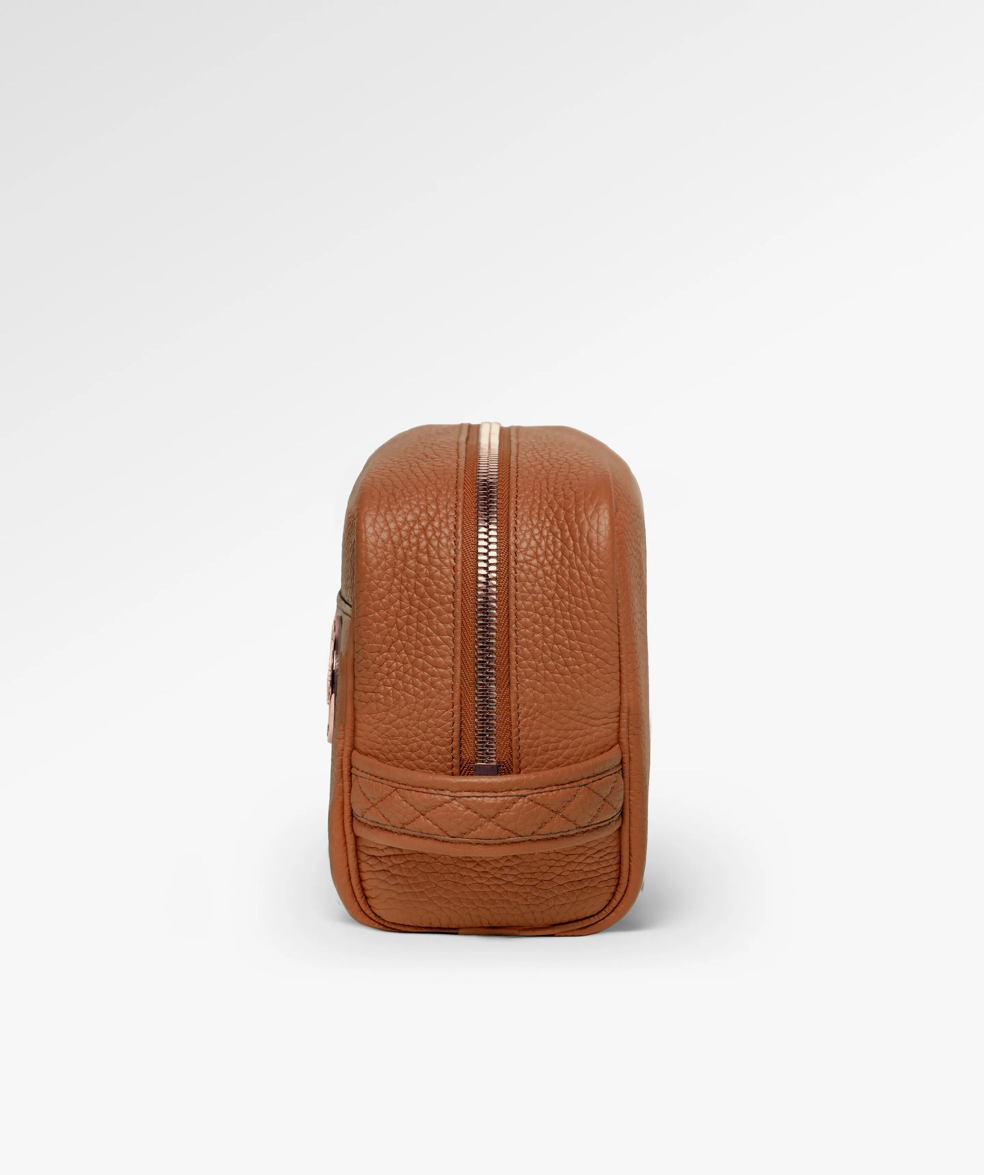 ecomposer-color-Siena-Sand,ecomposer-Hardware-Rose-Gold