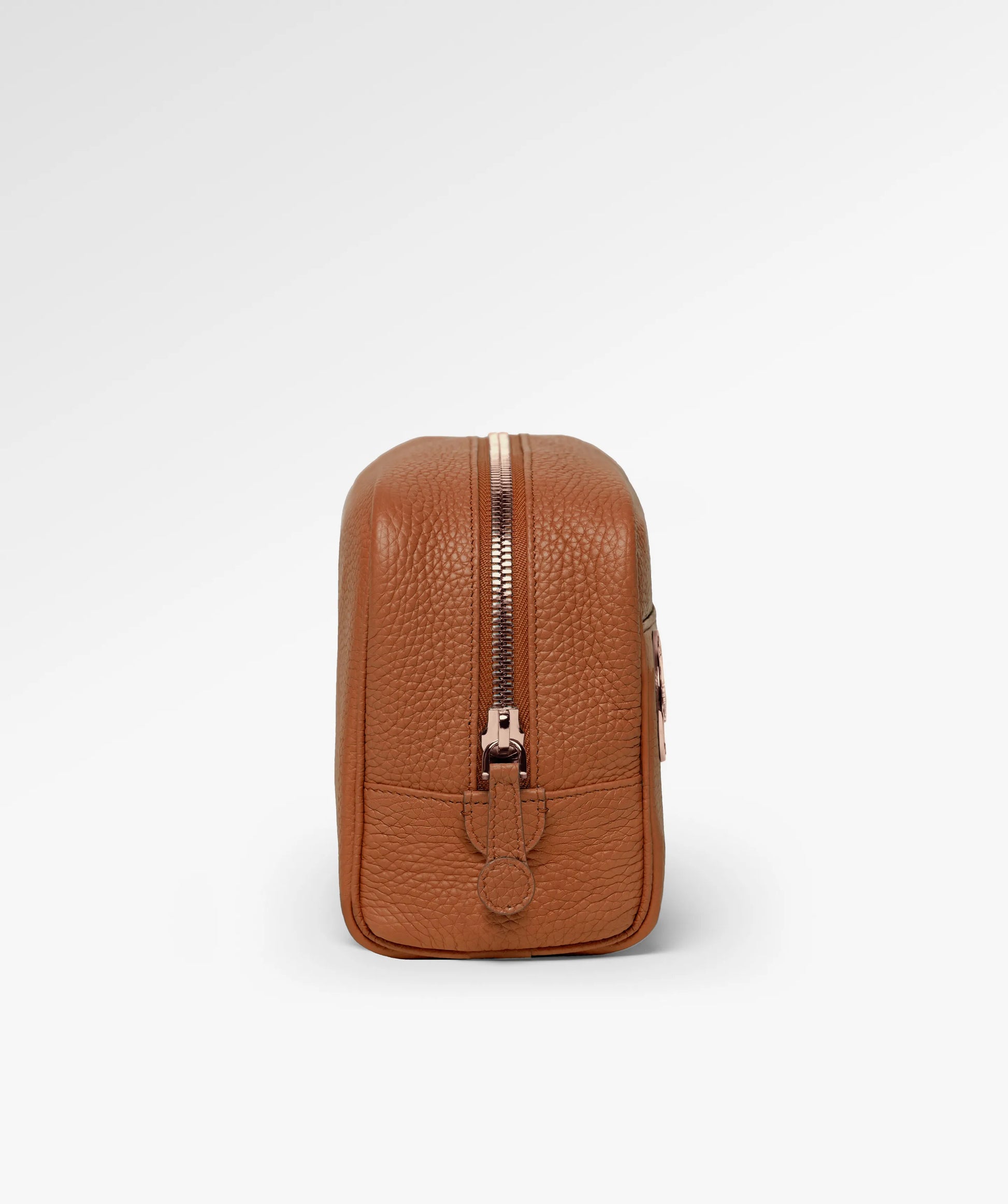 ecomposer-color-Siena-Sand,ecomposer-Hardware-Rose-Gold