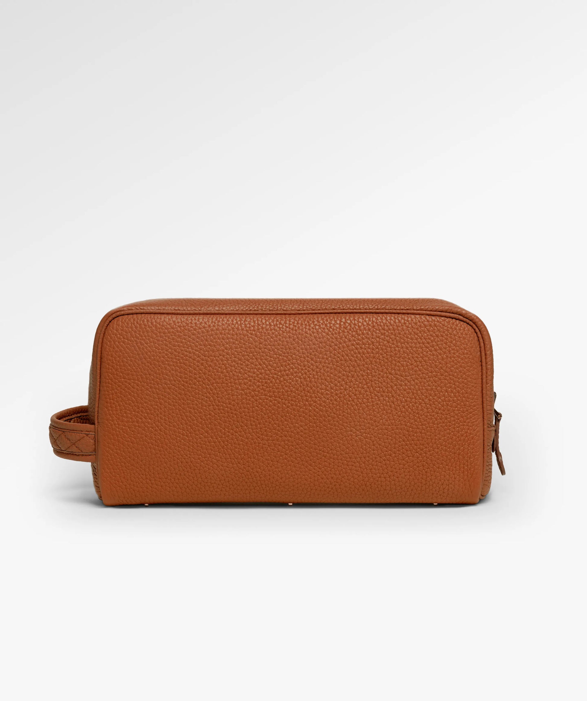 ecomposer-color-Siena-Sand,ecomposer-Hardware-Rose-Gold