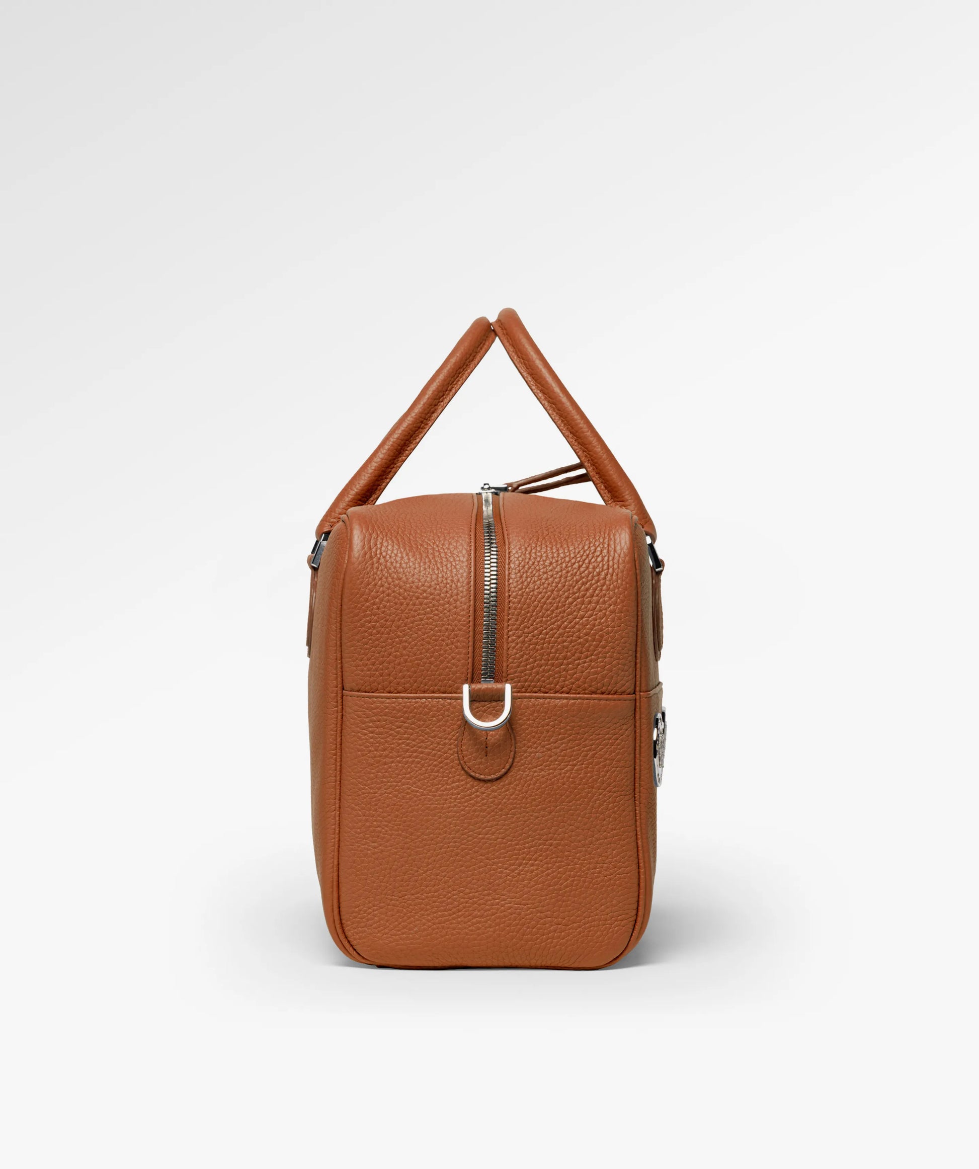 ecomposer-color-Siena-Sand,ecomposer-Hardware-White-Gold
