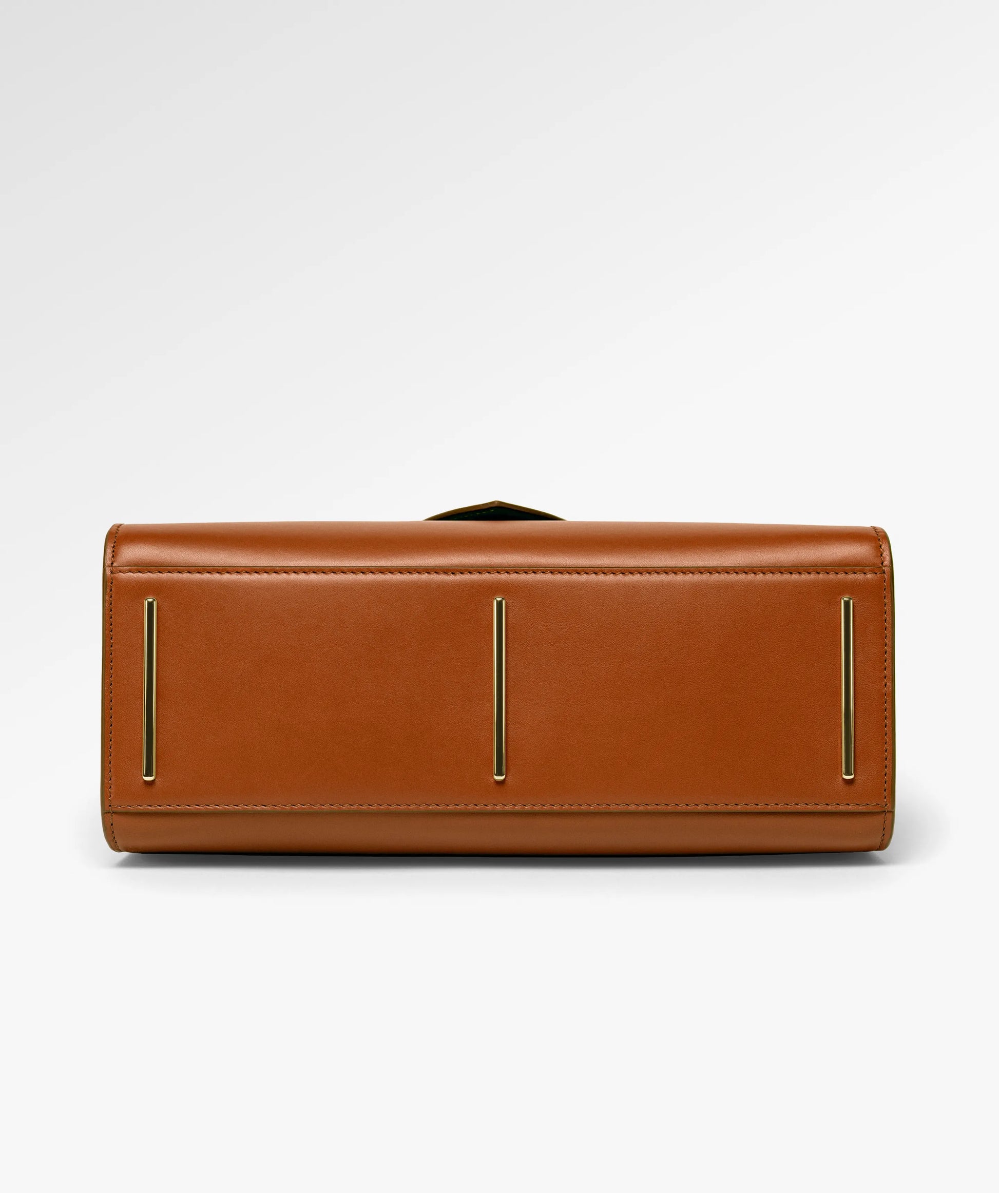 ecomposer-color-Siena-Sand,ecomposer-Hardware-Yellow-Gold