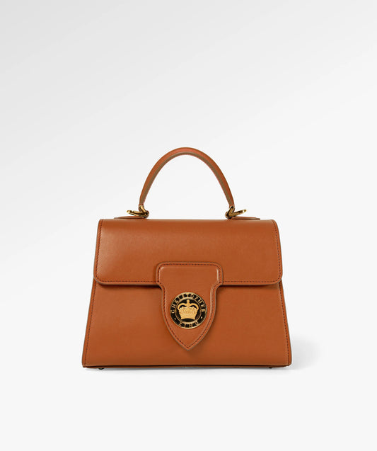 ecomposer-color-Siena-Sand,ecomposer-Hardware-Yellow-Gold