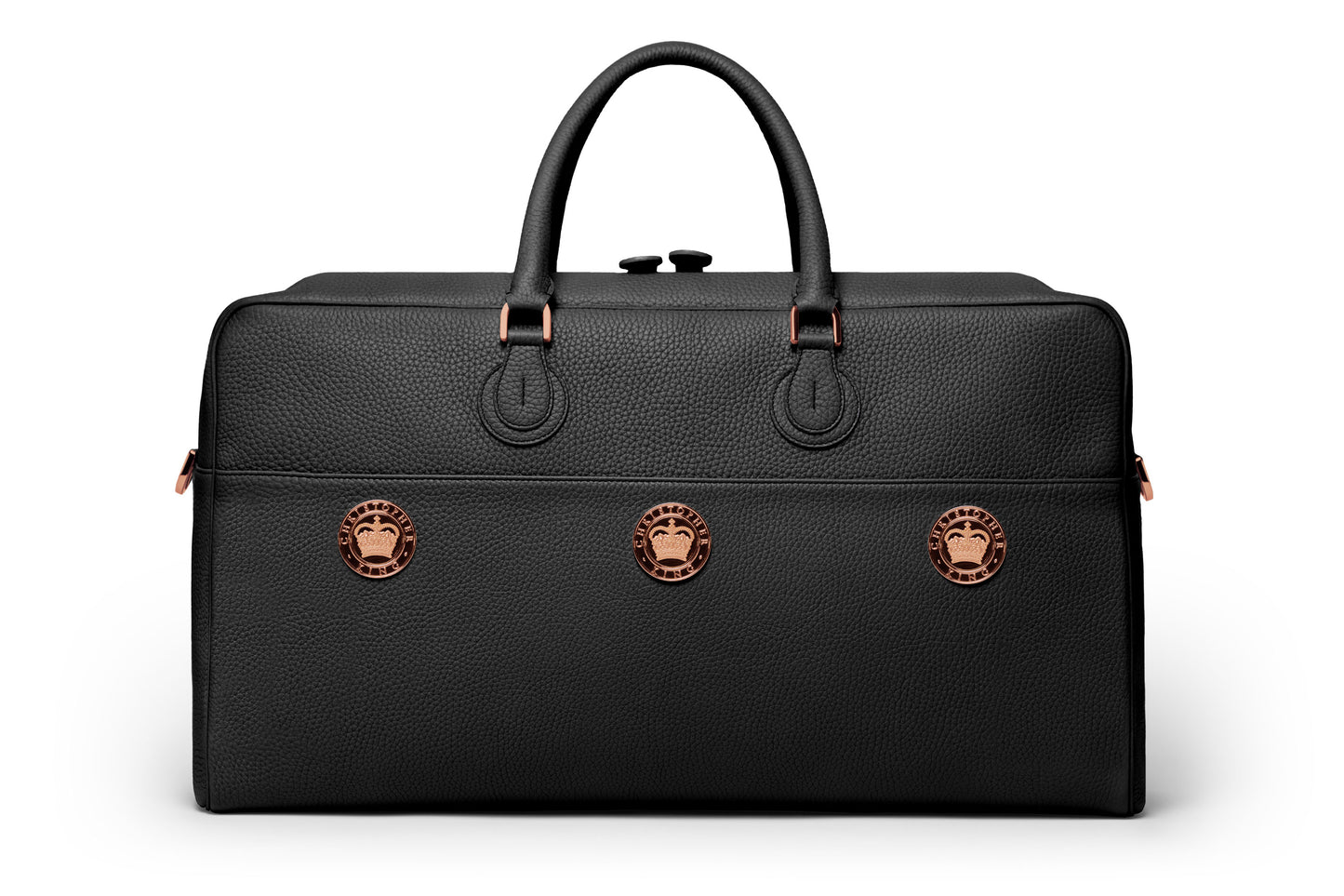 Duffle_53_Leather_Black_Womens_RG