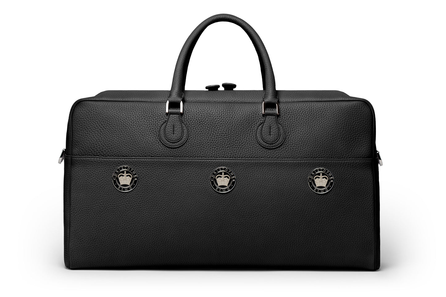 Duffle_53_Leather_Black_Womens_WG