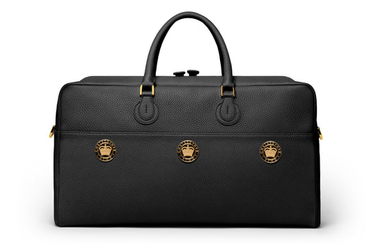 Duffle_53_Leather_Black_Womens_YG