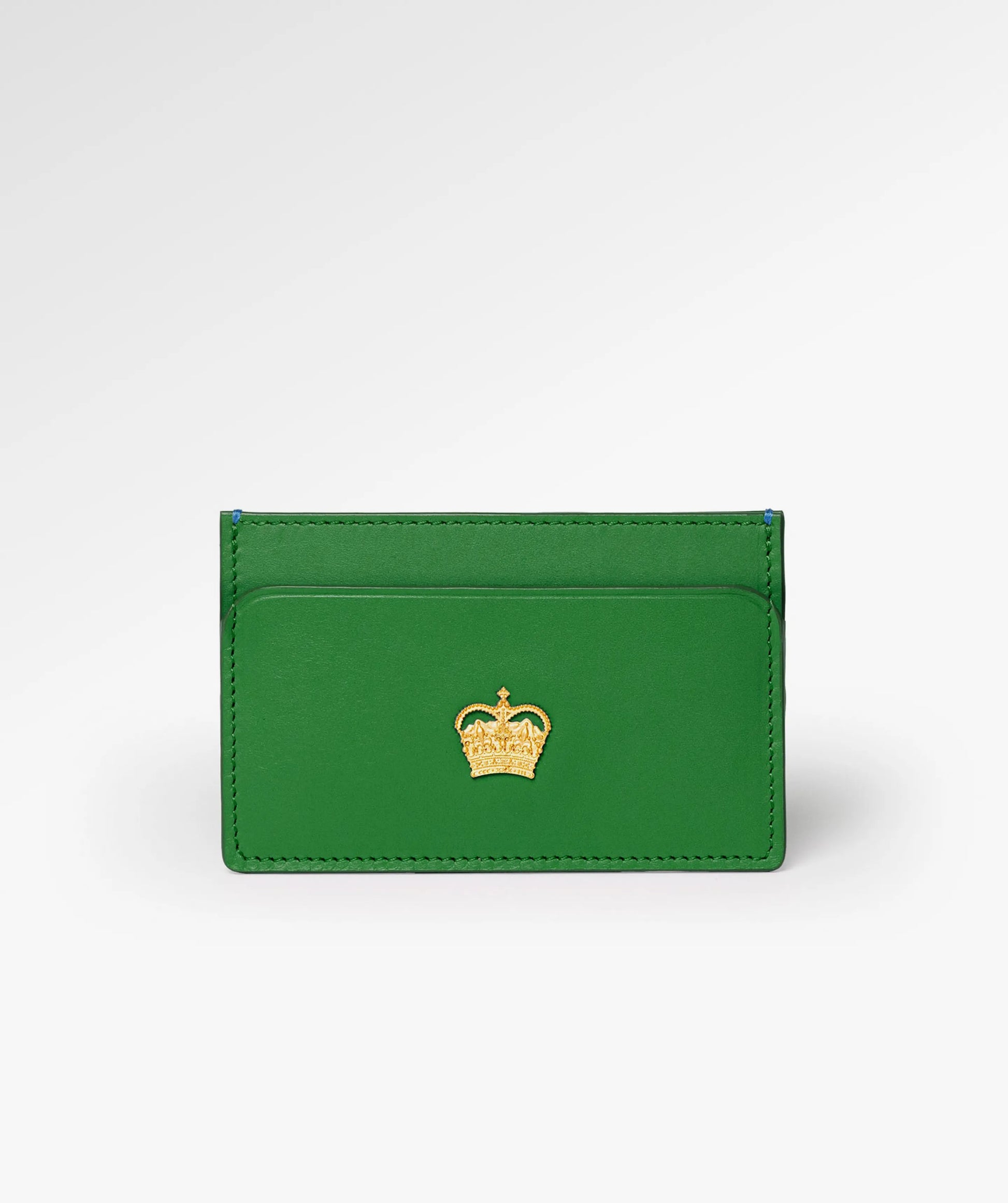 ecomposer-Color-Emerald-Verde,ecomposer-Hardware-Yellow-Gold