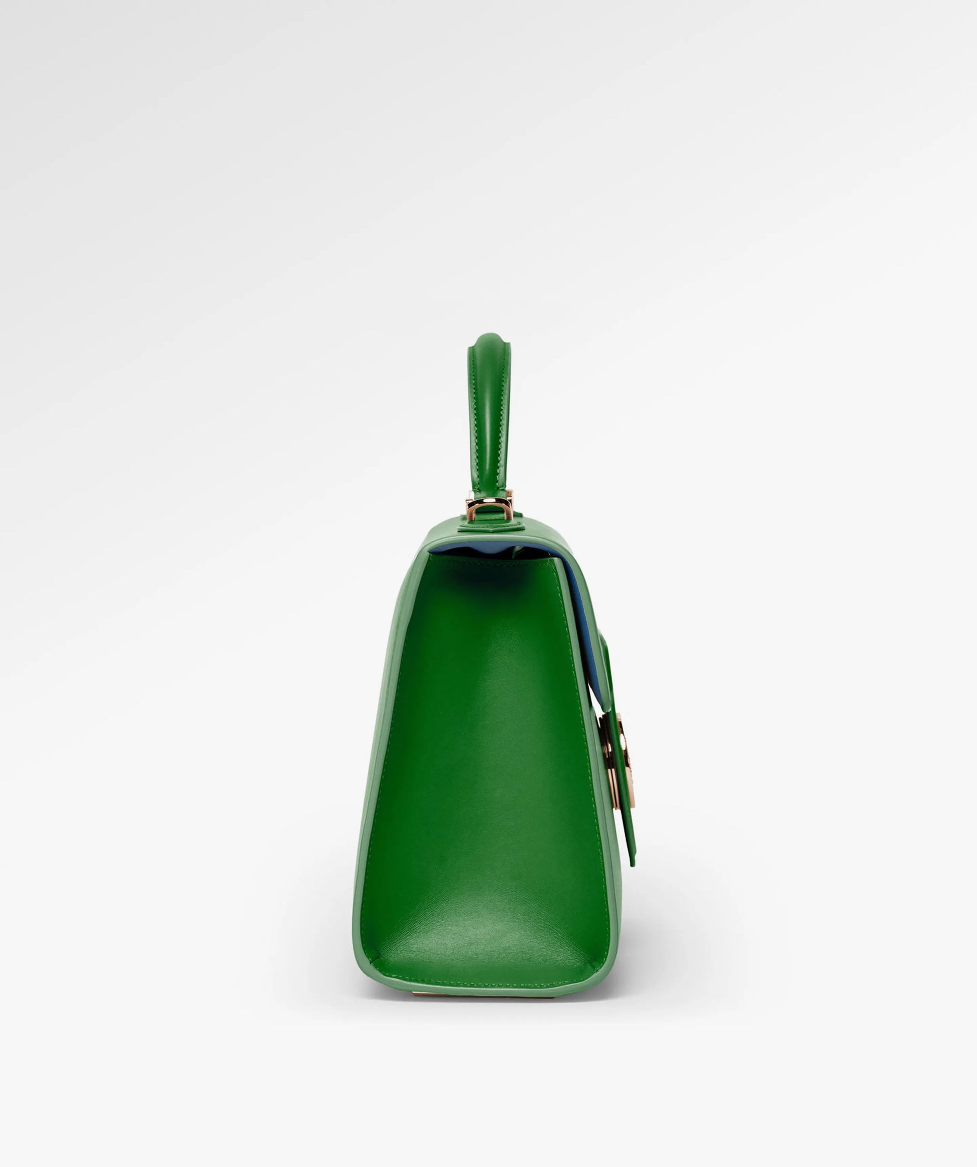 ecomposer-Color-Emerald-Verde,ecomposer-Hardware-Rose-Gold