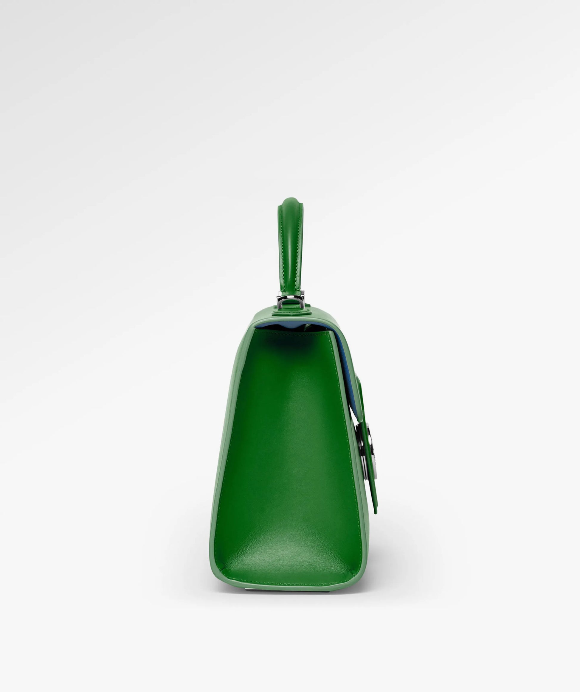ecomposer-Color-Emerald-Verde,ecomposer-Hardware-Palladium