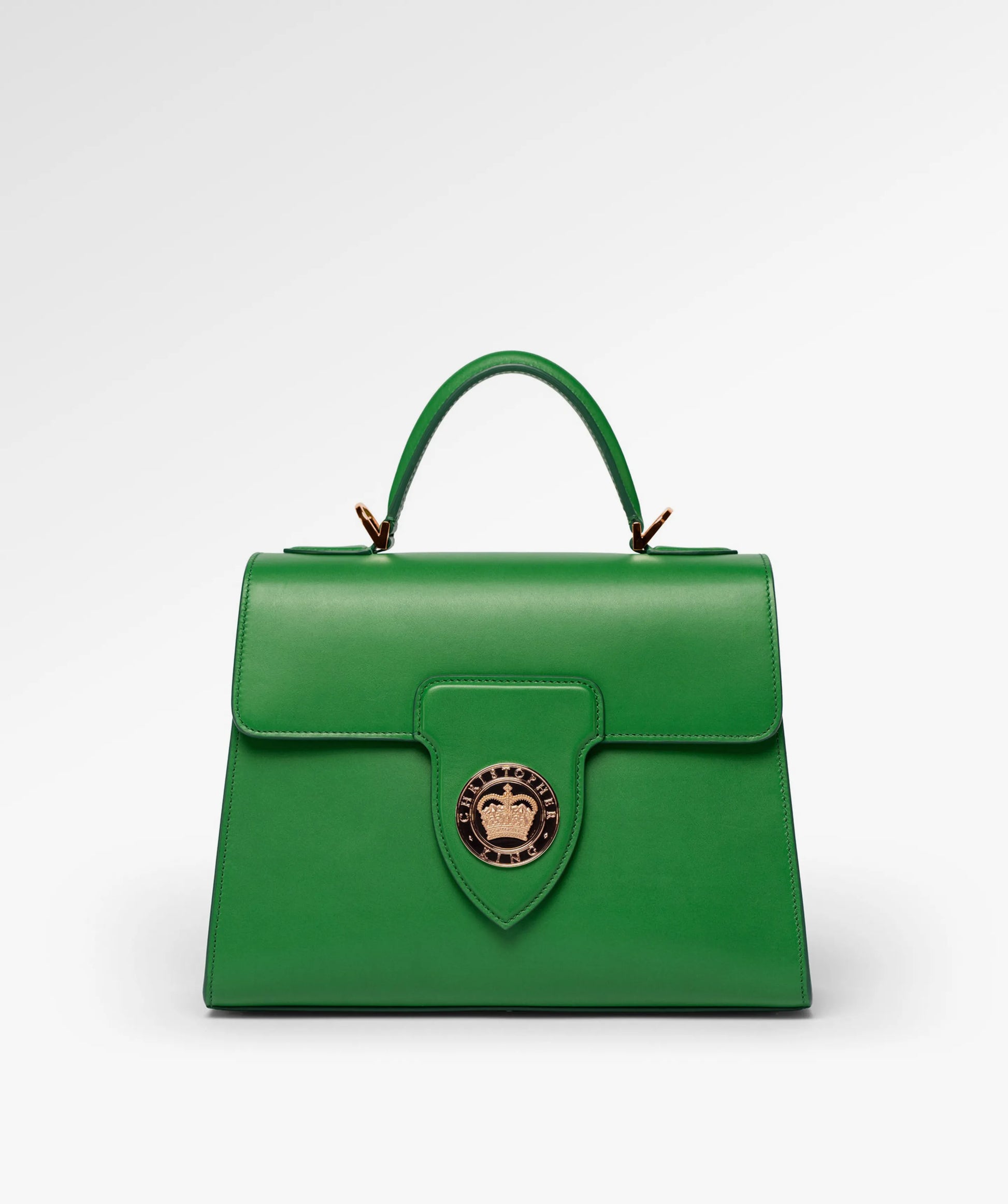 ecomposer-Color-Emerald-Verde,ecomposer-Hardware-Rose-Gold