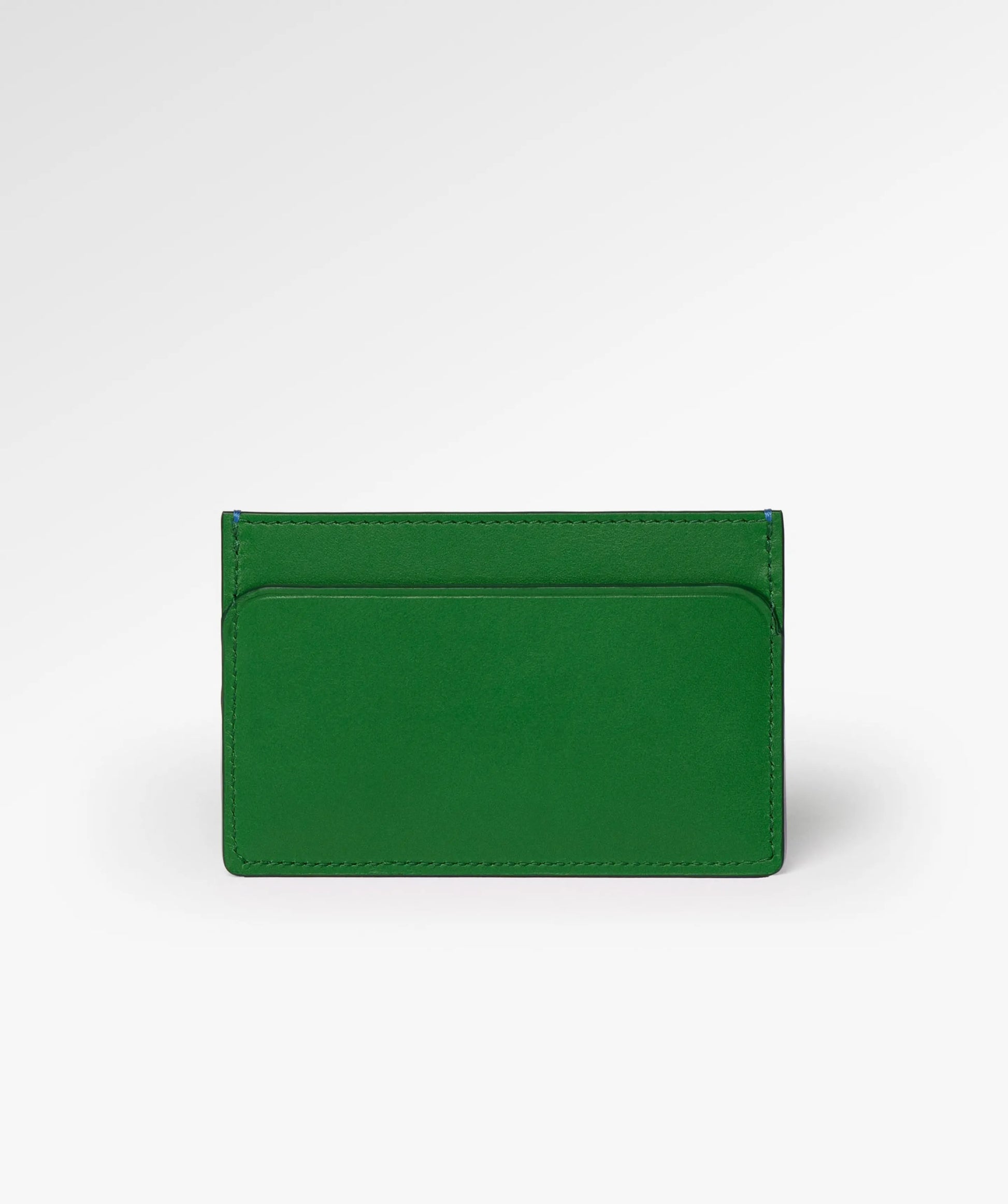 ecomposer-Color-Emerald-Verde,ecomposer-Hardware-Yellow-Gold,ecomposer-Hardware-White-Gold