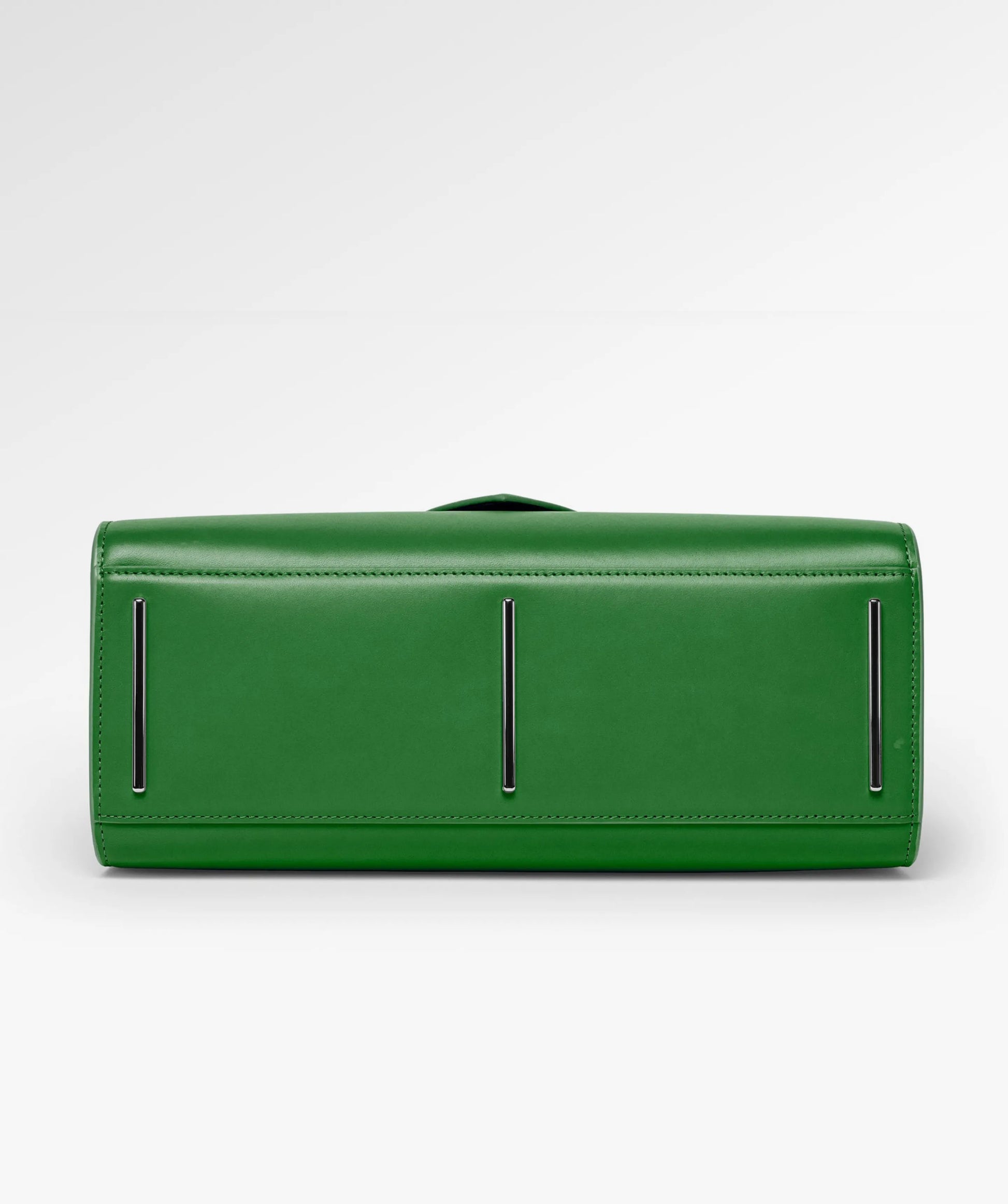ecomposer-Color-Emerald-Verde,ecomposer-Hardware-Palladium