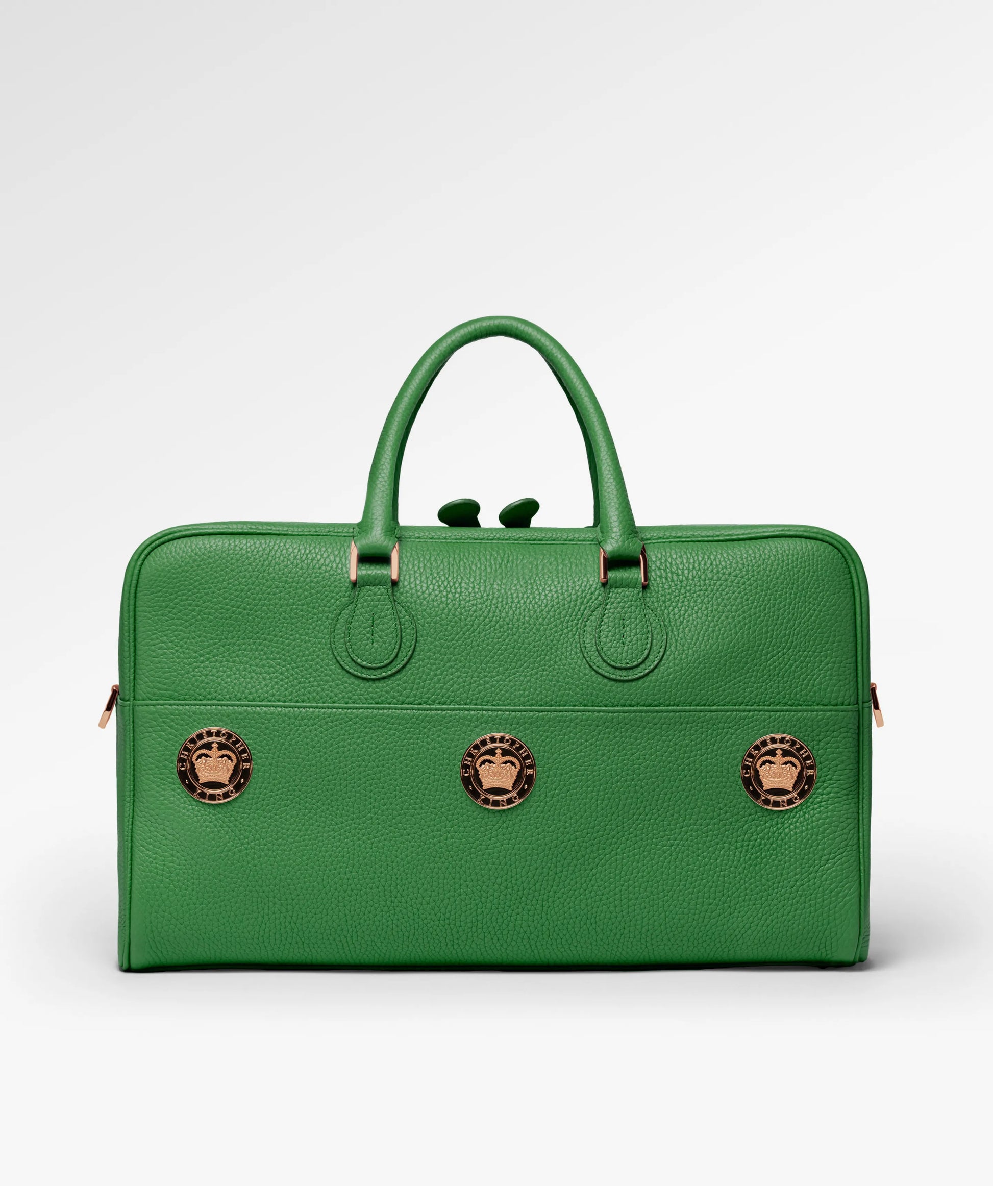 ecomposer-color-Emerald-Verde,ecomposer-Hardware-Rose-Gold