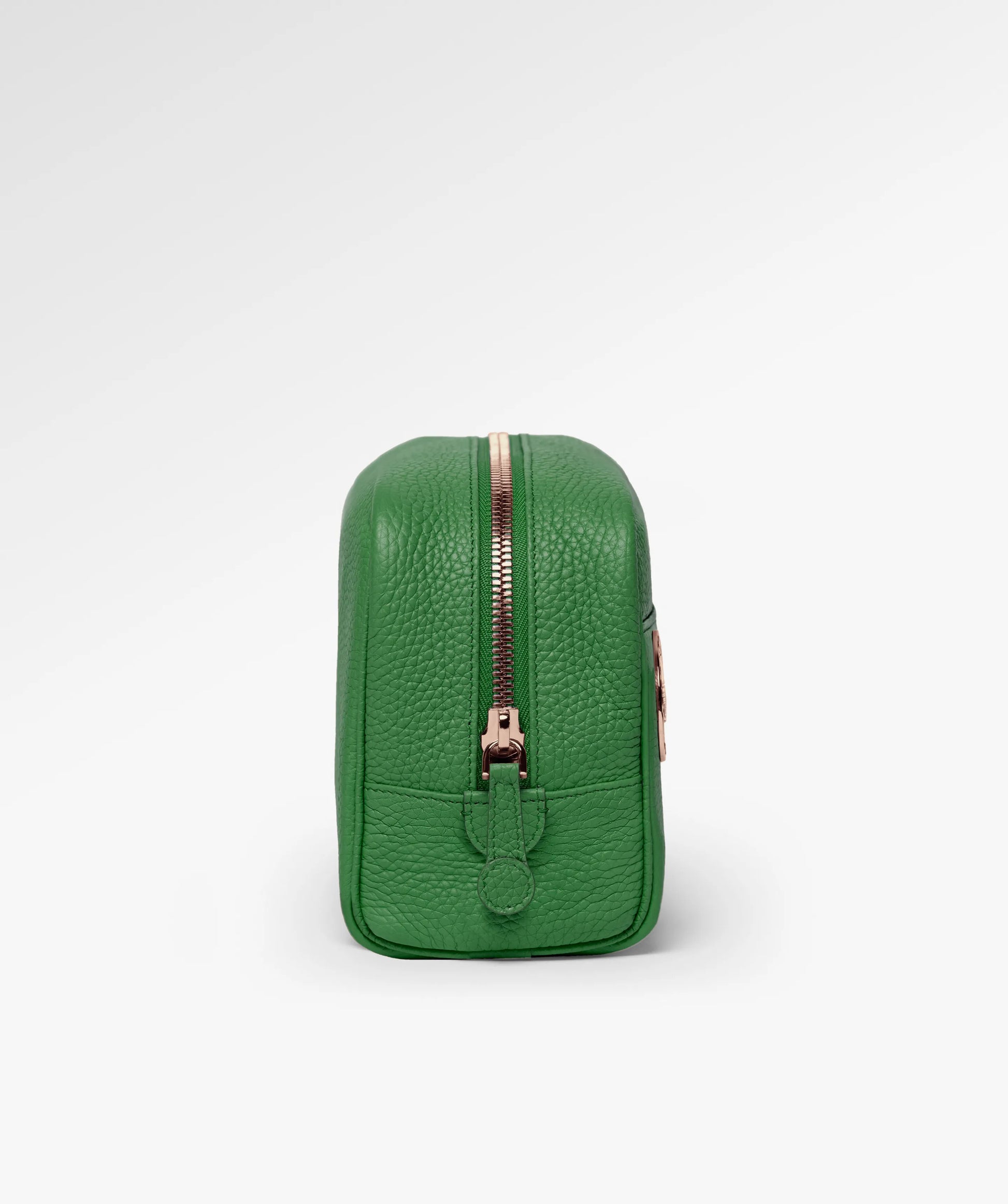 ecomposer-color-Emerald-Verde,ecomposer-Hardware-Rose-Gold