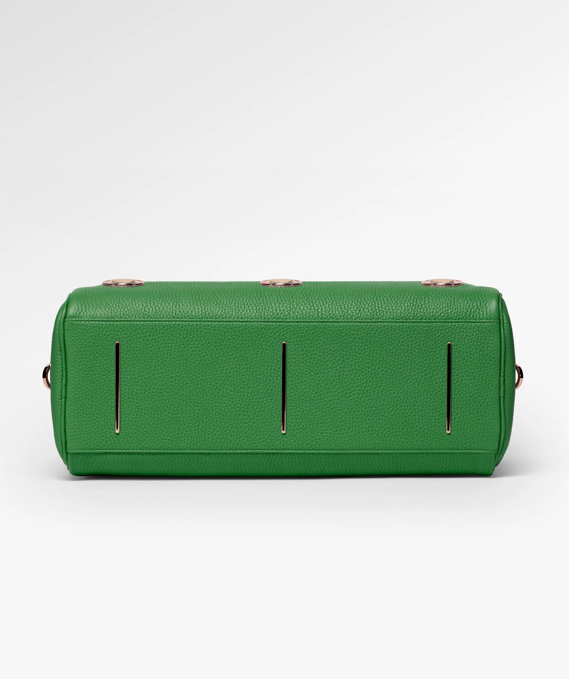 ecomposer-color-Emerald-Verde,ecomposer-Hardware-Rose-Gold