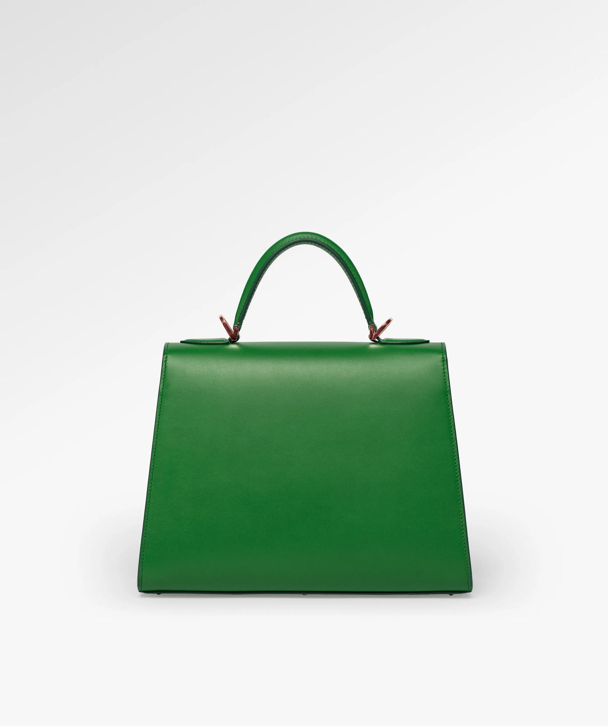 ecomposer-color-Emerald-Verde,ecomposer-Hardware-Rose-Gold