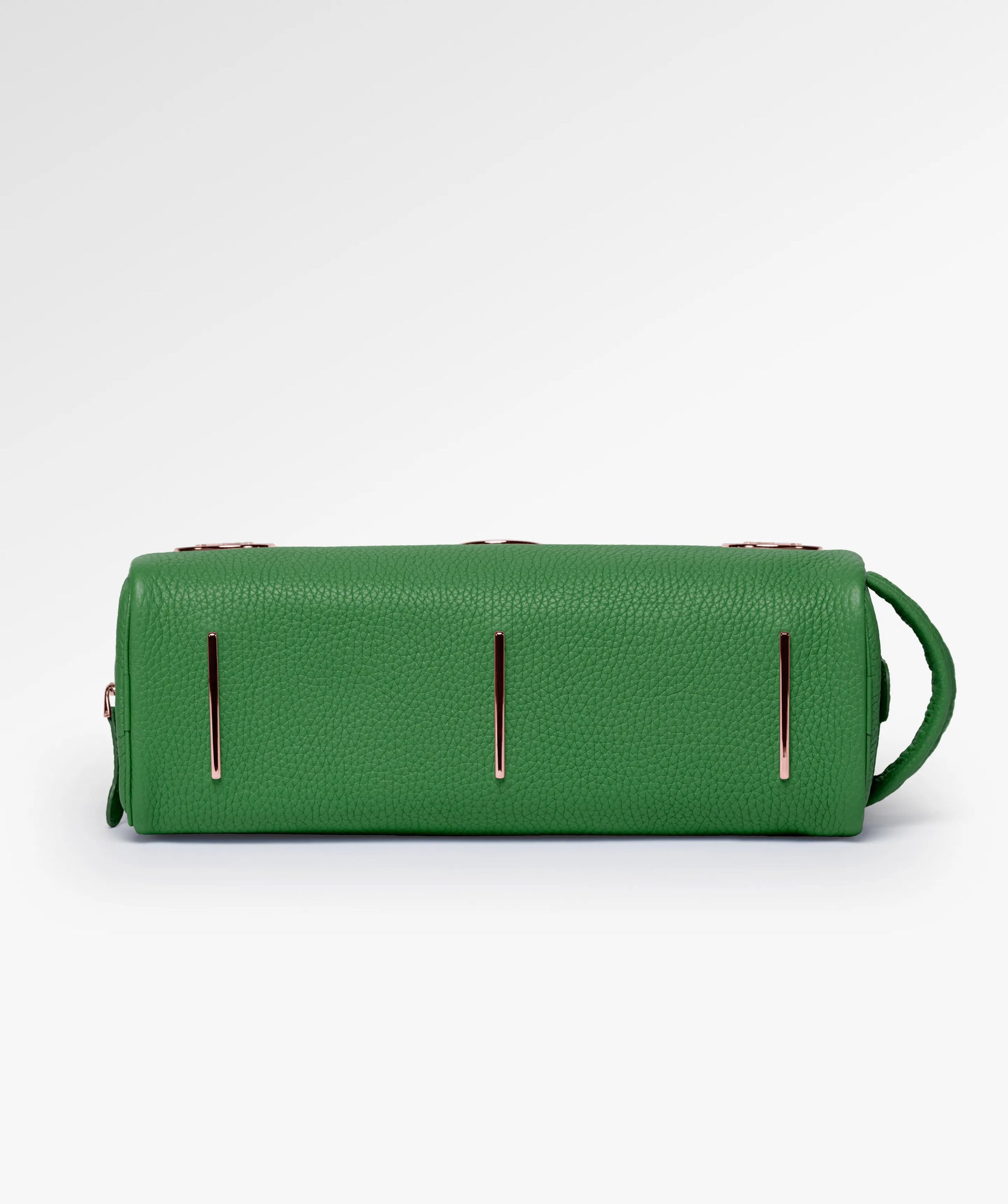 ecomposer-color-Emerald-Verde,ecomposer-Hardware-Rose-Gold