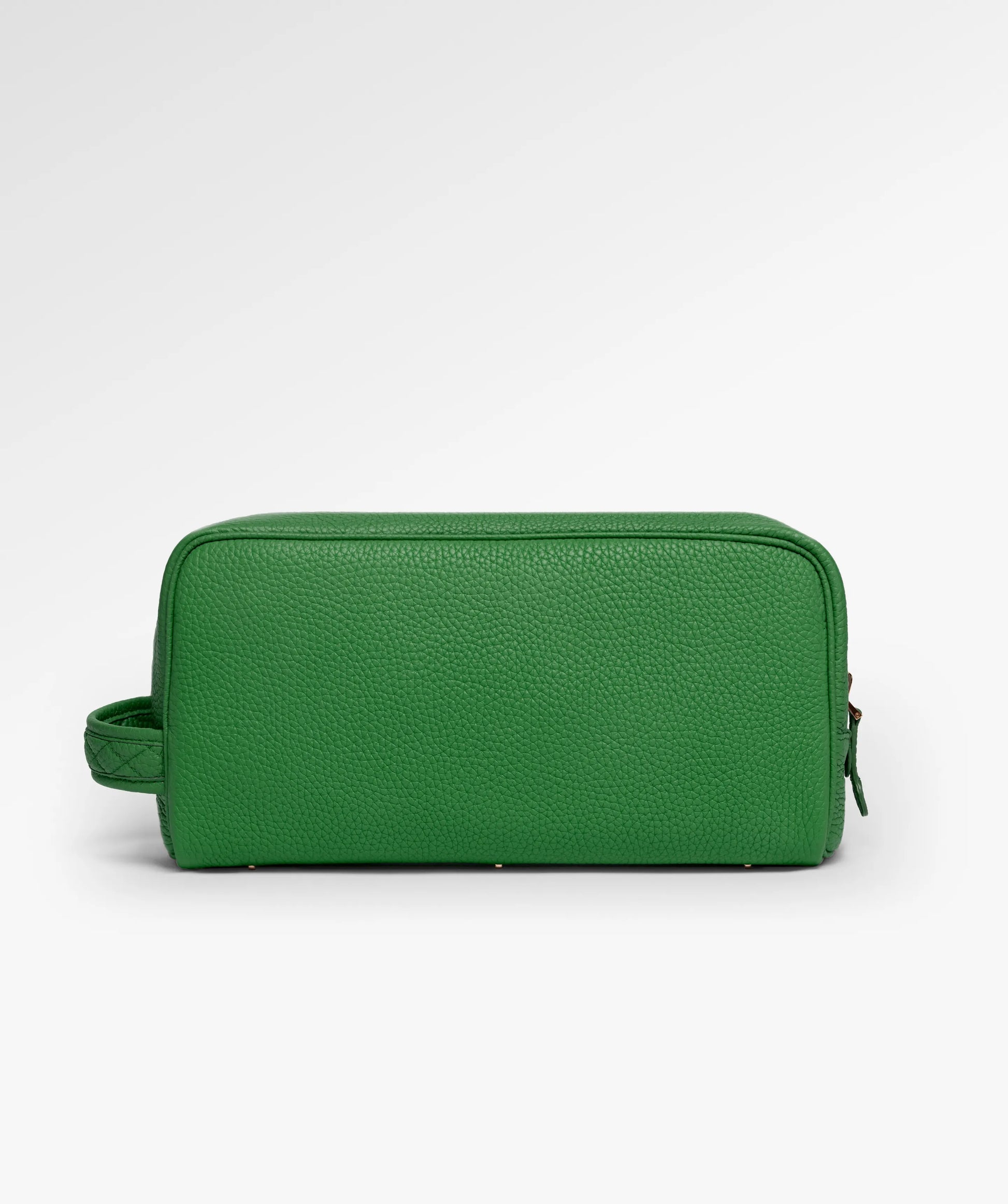 ecomposer-color-Emerald-Verde,ecomposer-Hardware-Rose-Gold