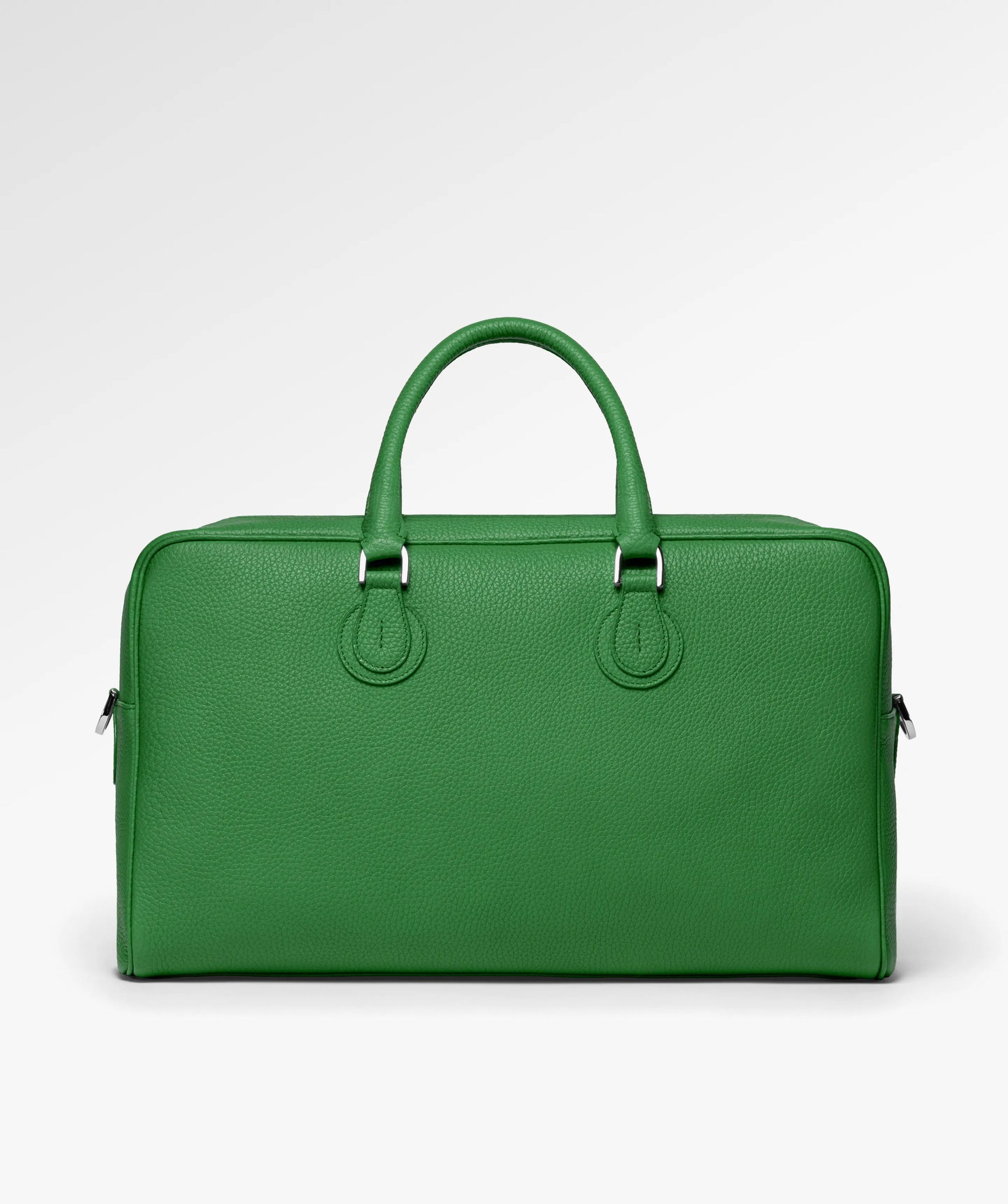 ecomposer-color-Emerald-Verde,ecomposer-Hardware-White-Gold