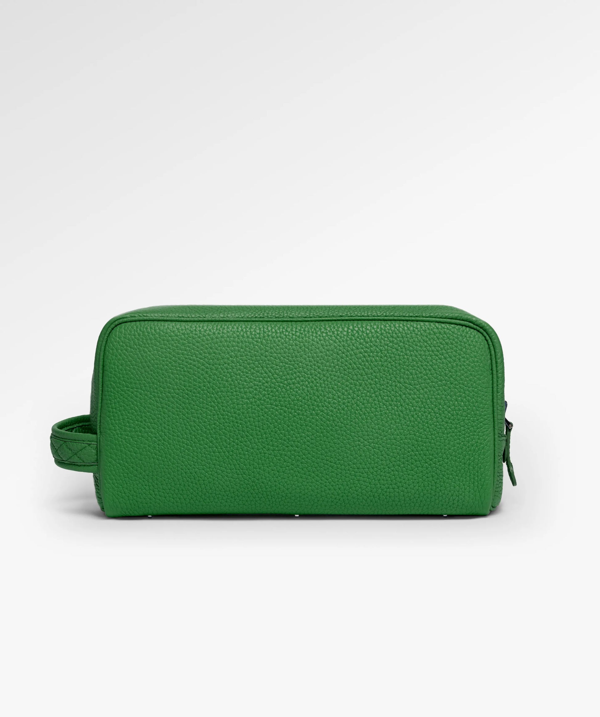 ecomposer-color-Emerald-Verde,ecomposer-Hardware-White-Gold