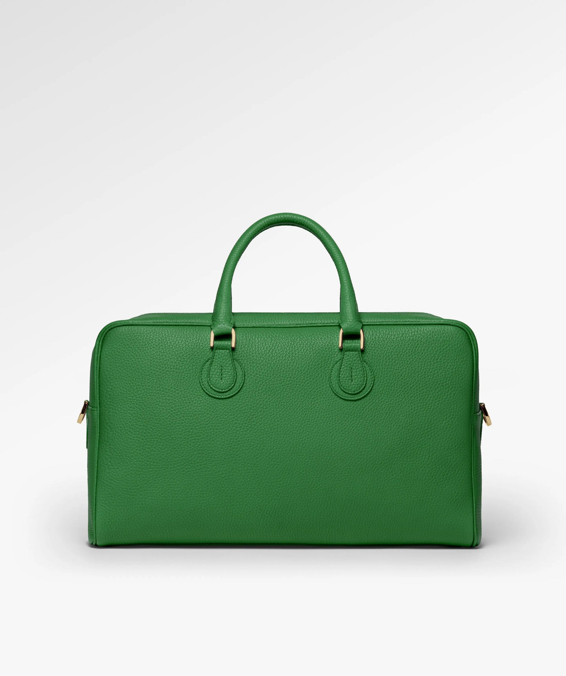 ecomposer-color-EMERALD-VERDE,ecomposer-Hardware-Yellow-Gold,ecomposer-Hardware-PALLADIUM