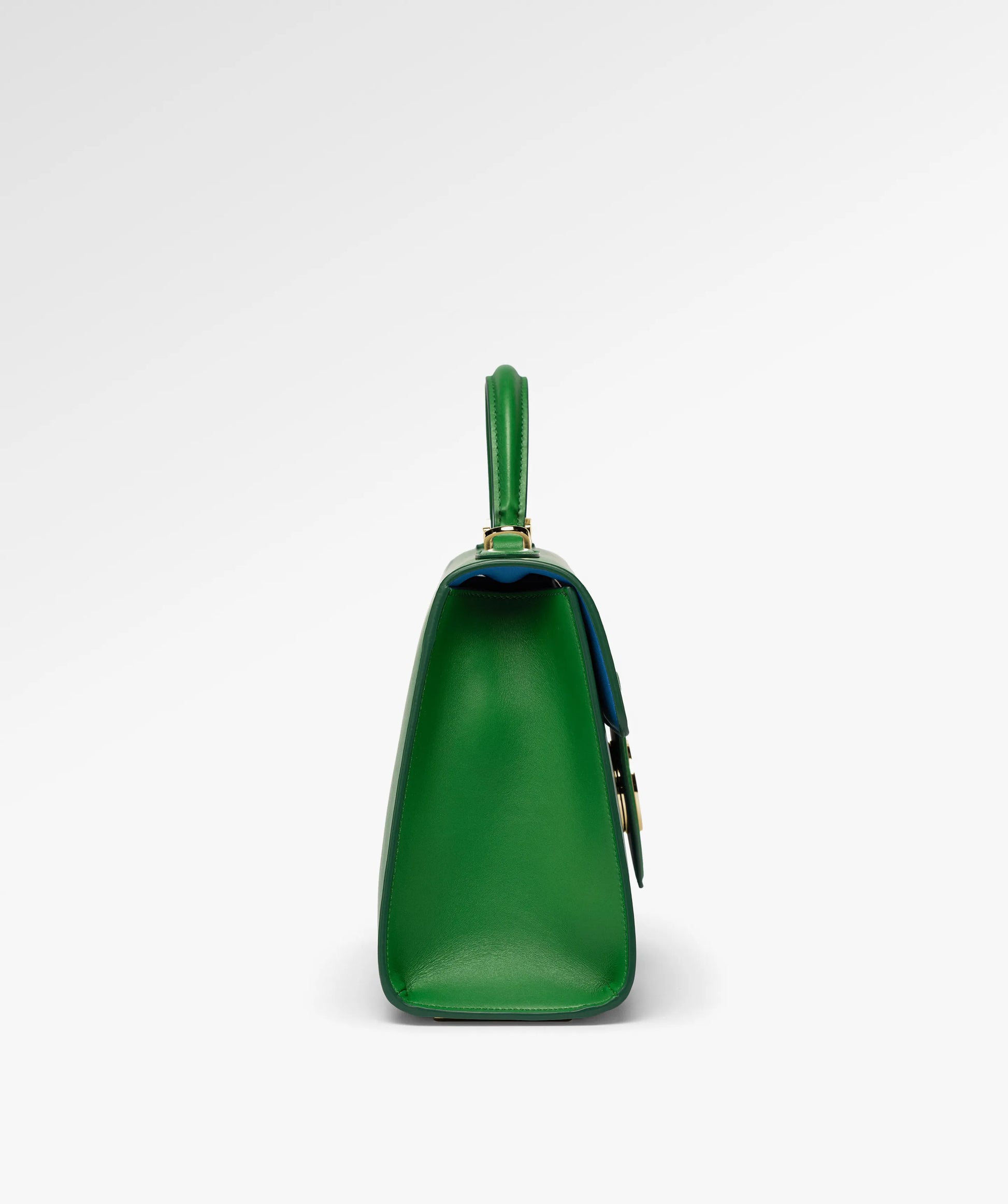 ecomposer-color-Emerald-Verde,ecomposer-Hardware-Yellow-Gold