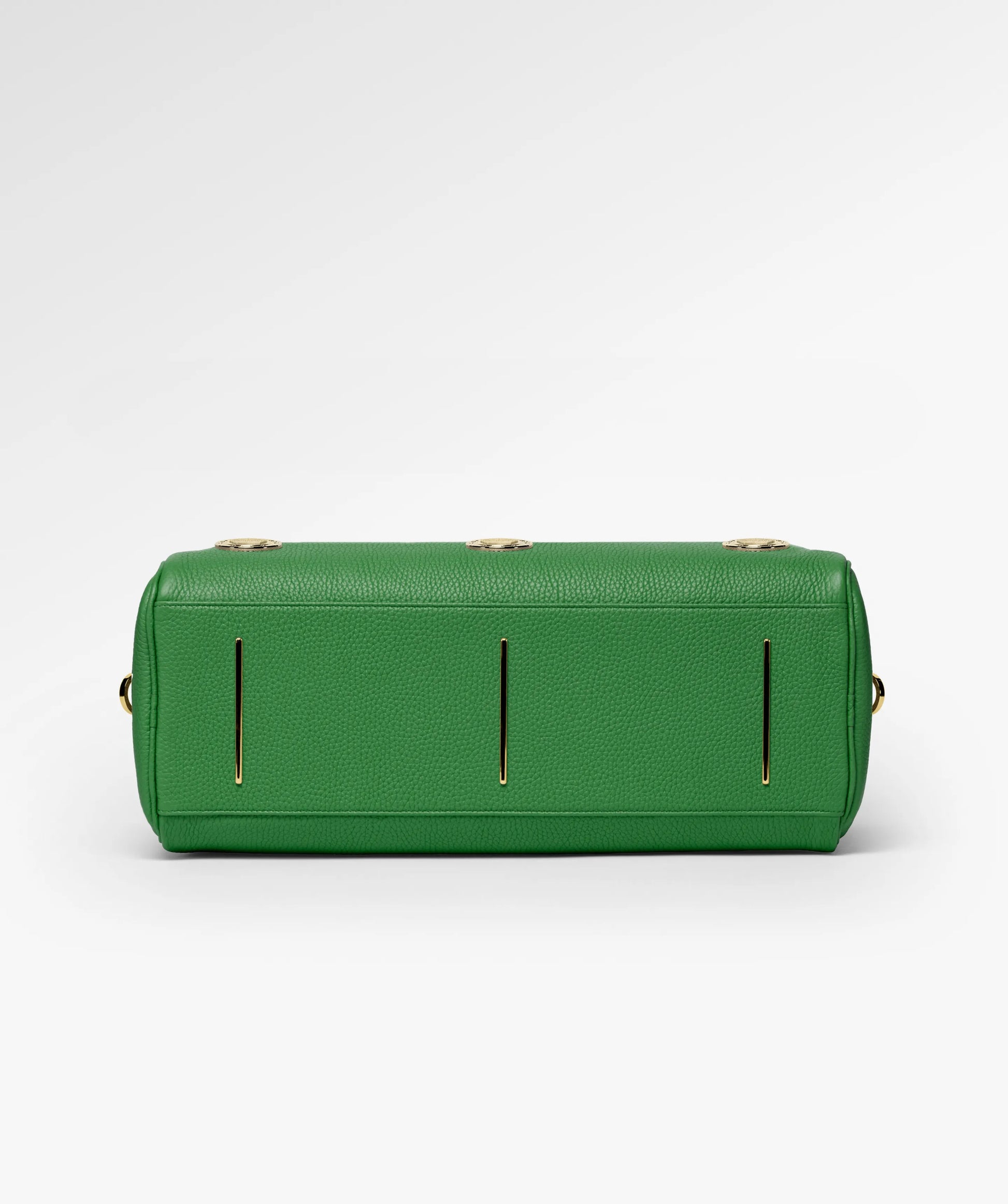 ecomposer-color-EMERALD-VERDE,ecomposer-Hardware-Yellow-Gold,ecomposer-Hardware-PALLADIUM