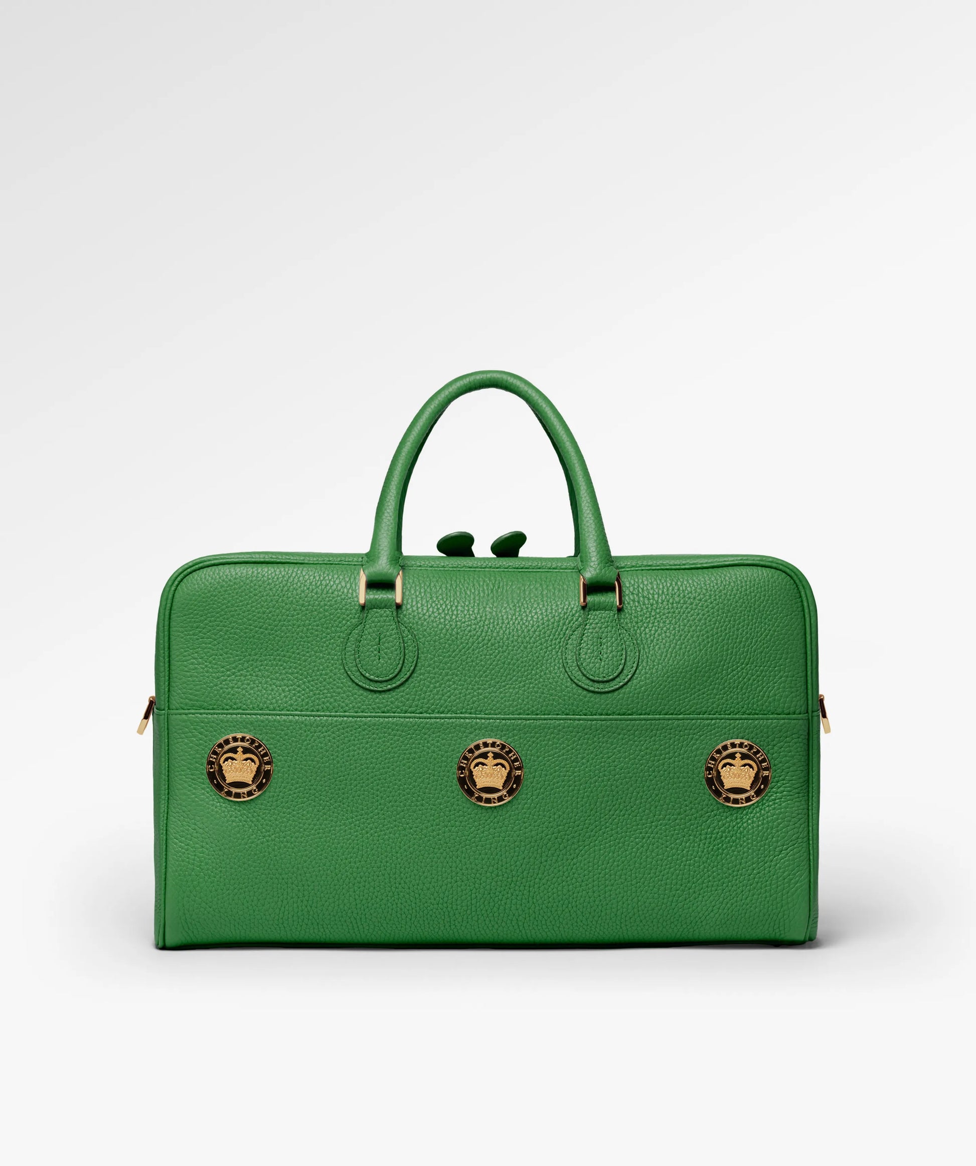 ecomposer-color-EMERALD-VERDE,ecomposer-Hardware-Yellow-Gold,ecomposer-Hardware-PALLADIUM
