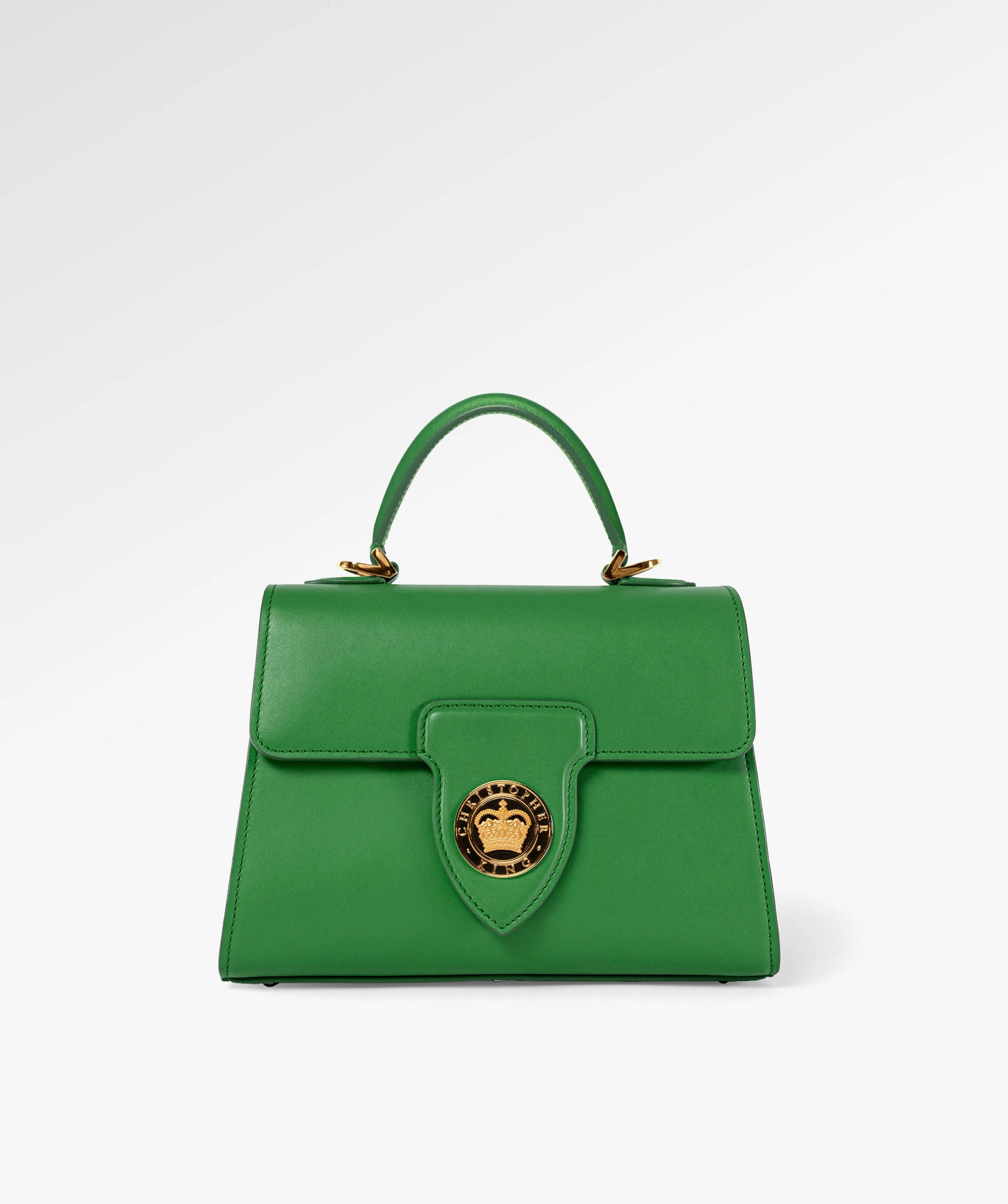 ecomposer-color-Emerald-Verde,ecomposer-Hardware-Yellow-Gold