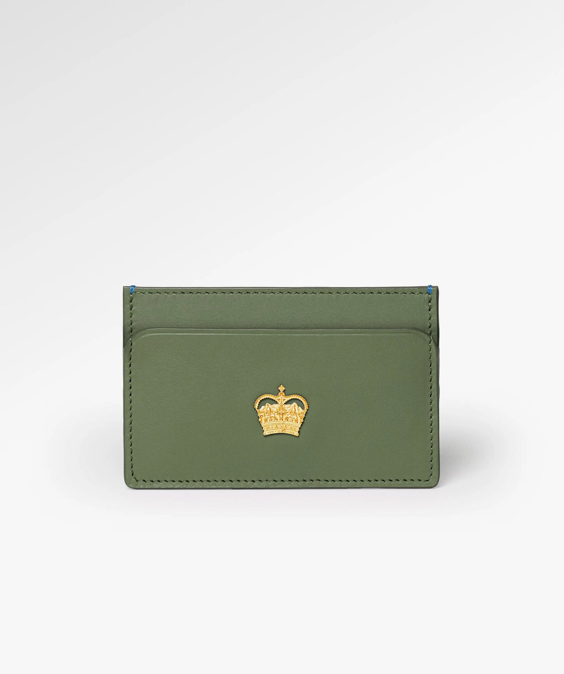 ecomposer-Color-Tuscan-Olive,ecomposer-Hardware-Yellow-Gold