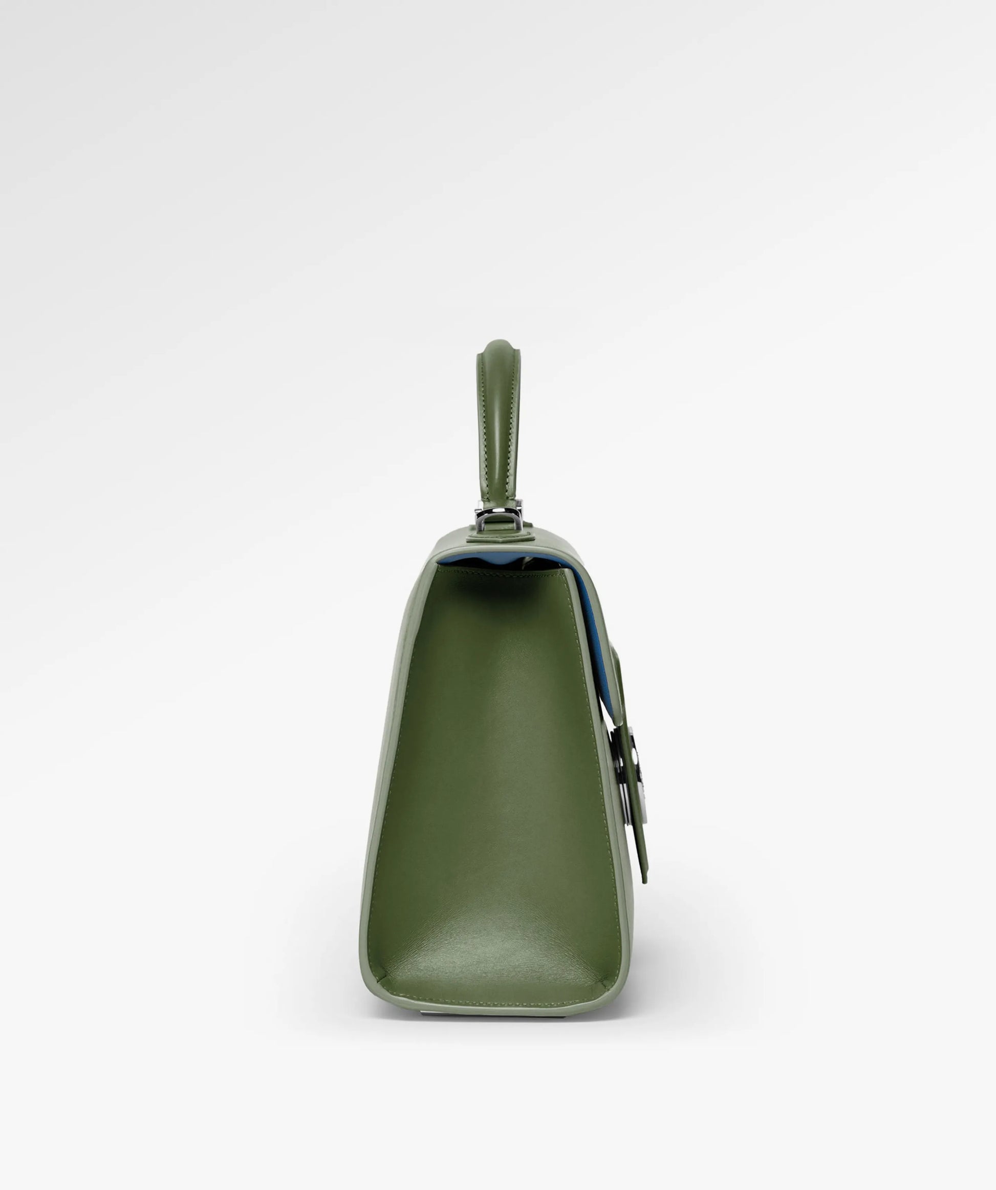 ecomposer-Color-Tuscan-Olive,ecomposer-Hardware-palladium