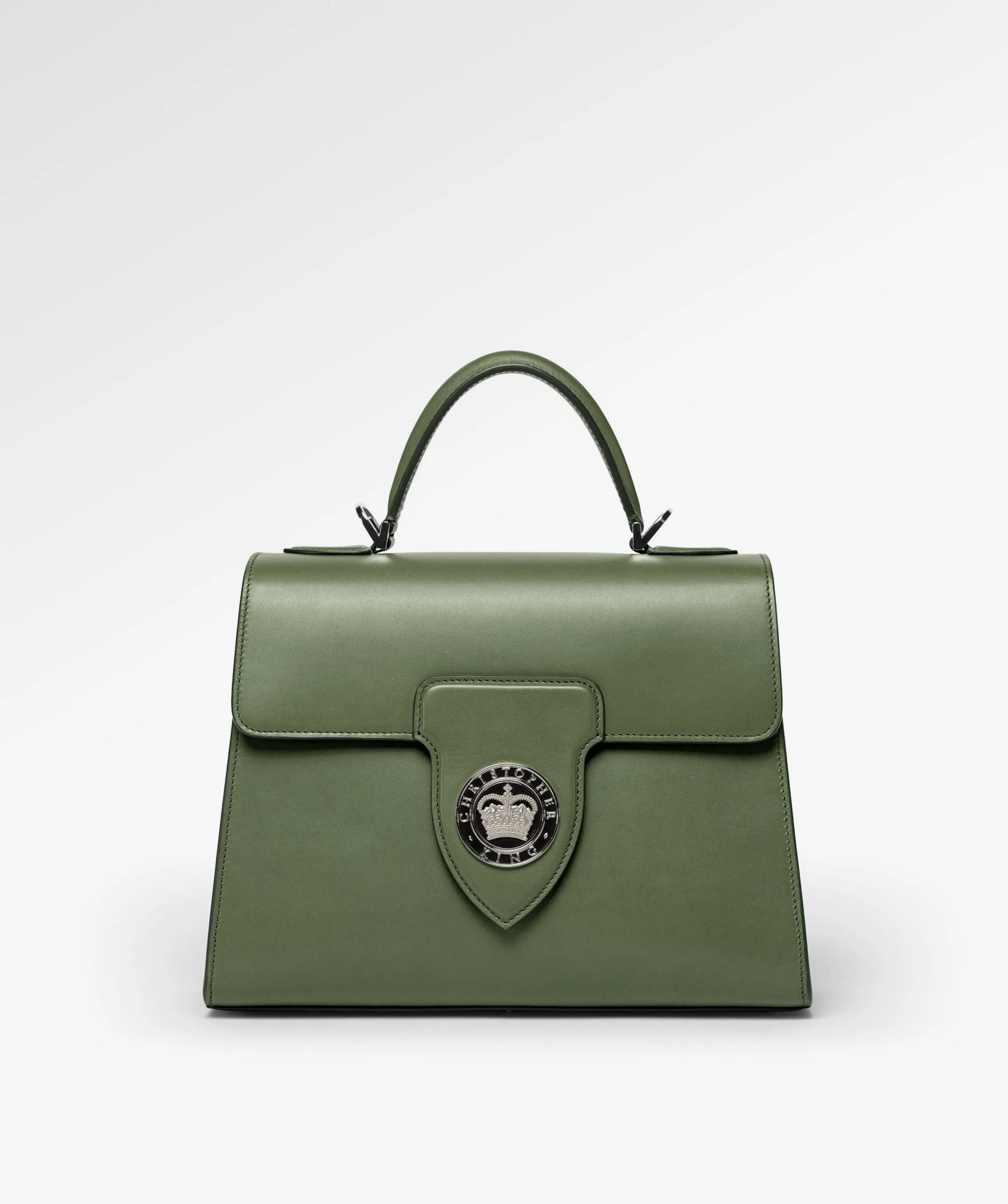 ecomposer-Color-Tuscan-Olive,ecomposer-Hardware-palladium
