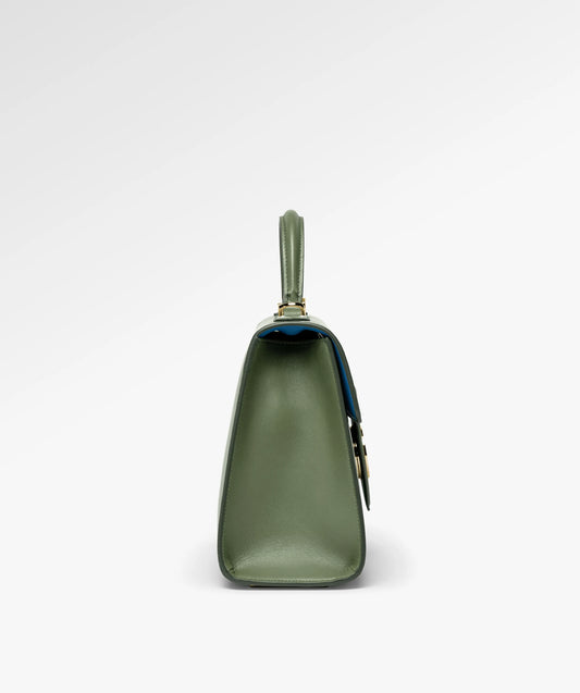 ecomposer-color-Tuscan-Olive,ecomposer-Hardware-Yellow-Gold,ecomposer-Hardware-PALLADIUM