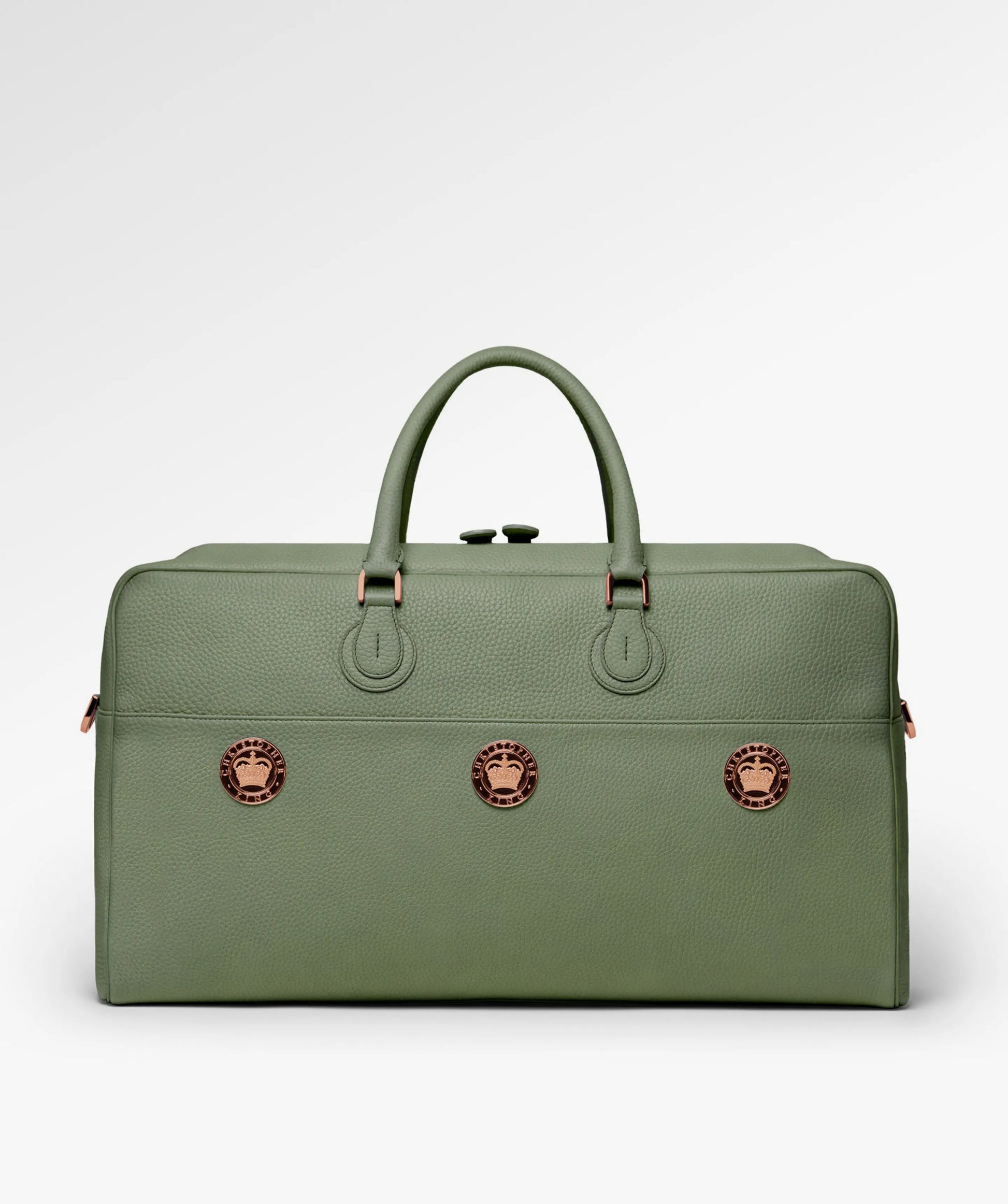 ecomposer-color-Tuscan-Olive,ecomposer-Hardware-Rose-Gold