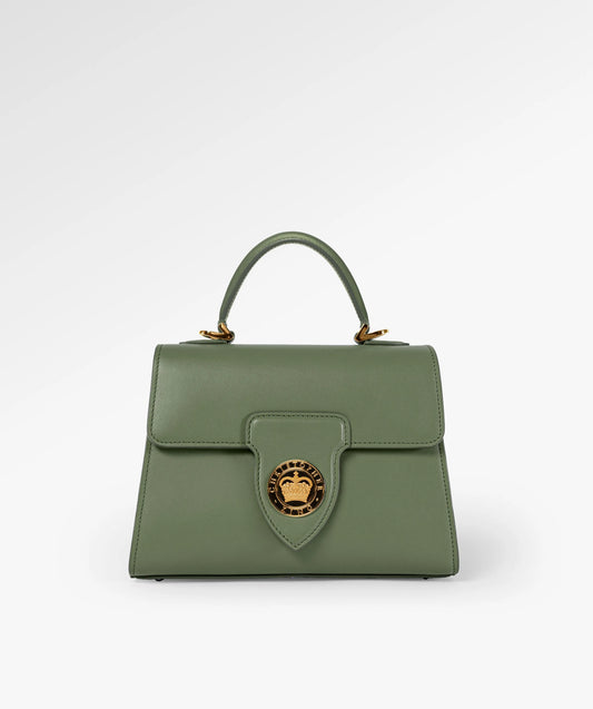 ecomposer-color-Tuscan-Olive,ecomposer-Hardware-Yellow-Gold,ecomposer-Hardware-PALLADIUM