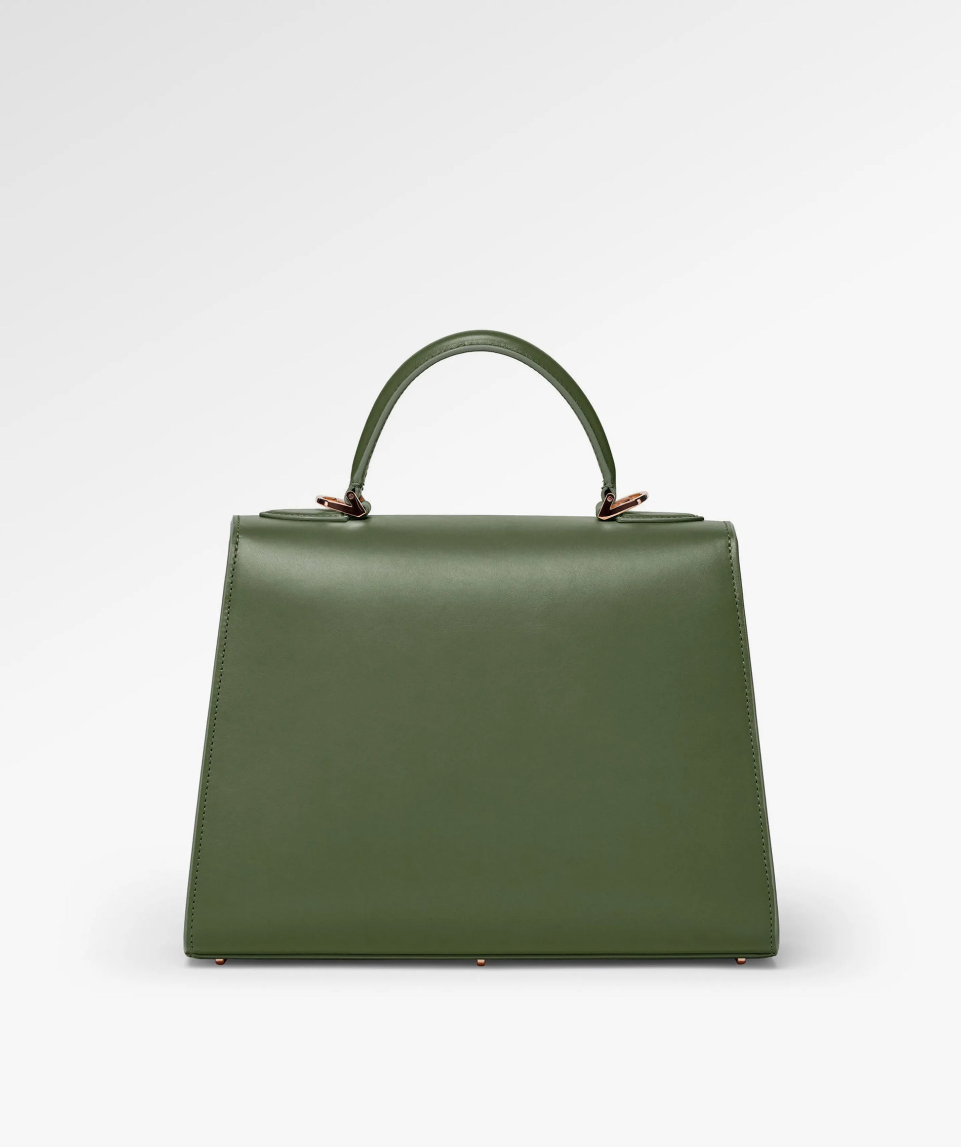 ecomposer-Color-Tuscan-Olive,ecomposer-Hardware-Rose-Gold