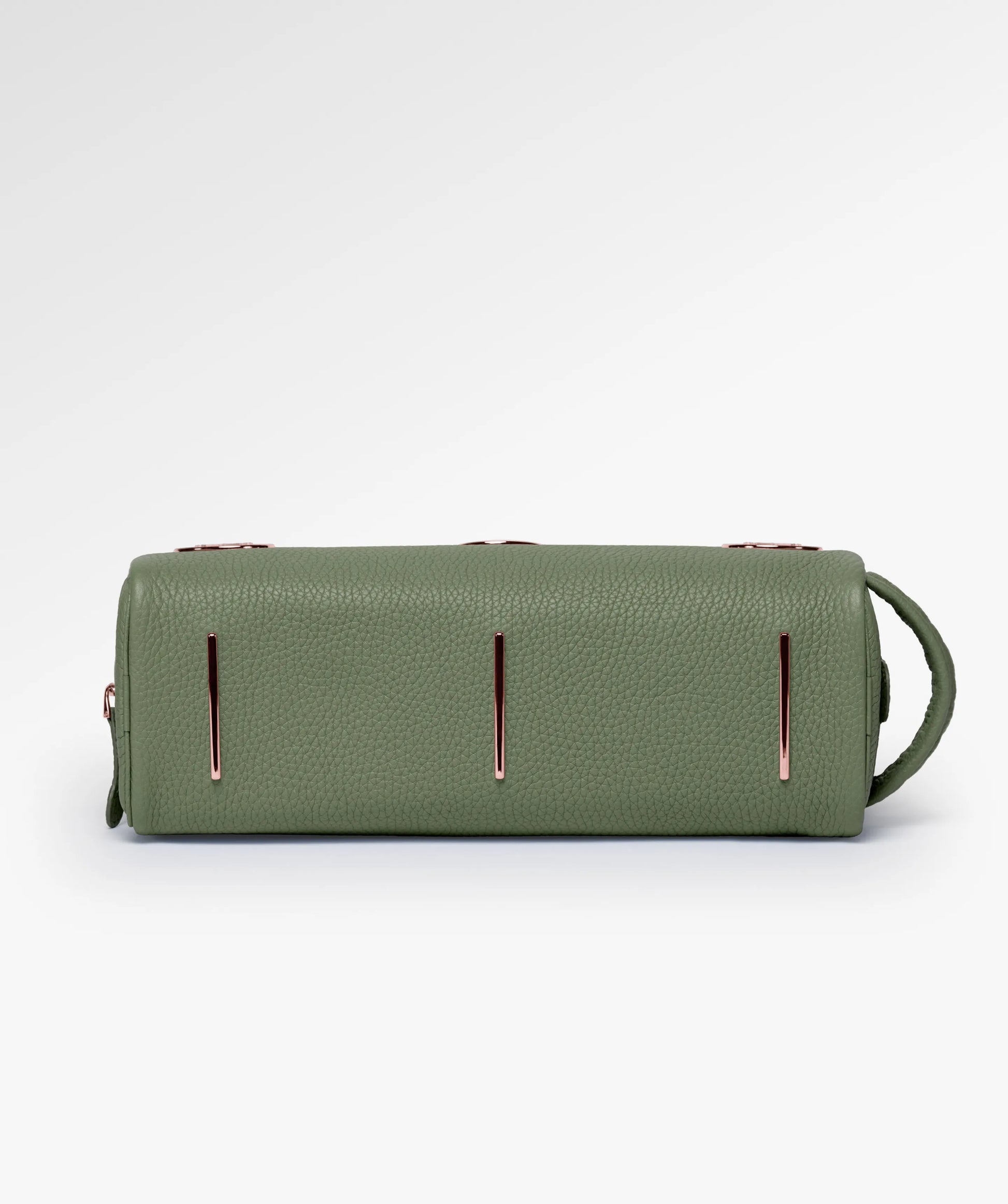 ecomposer-color-Tuscan-Olive,ecomposer-Hardware-Rose-Gold