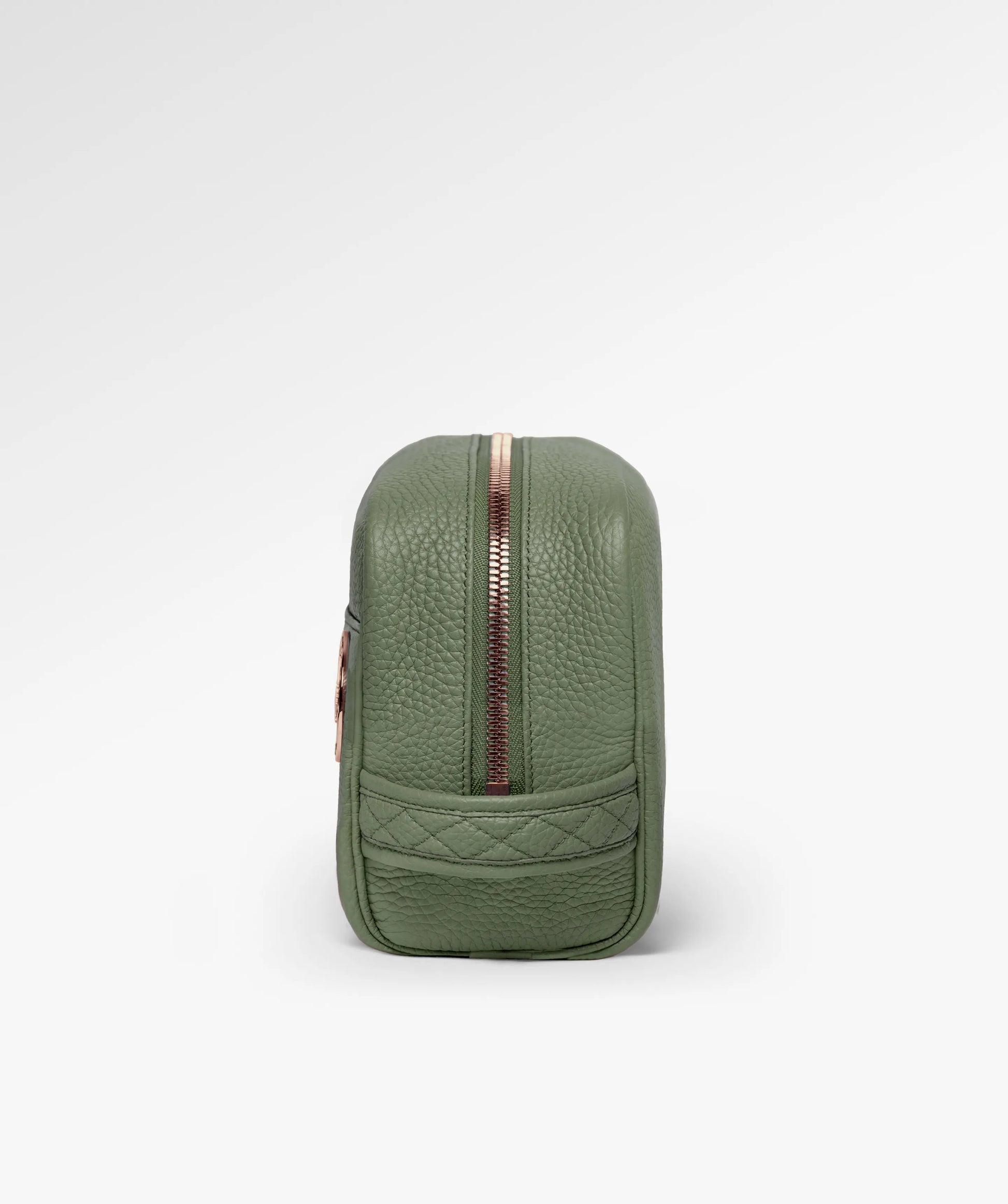 ecomposer-color-Tuscan-Olive,ecomposer-Hardware-Rose-Gold