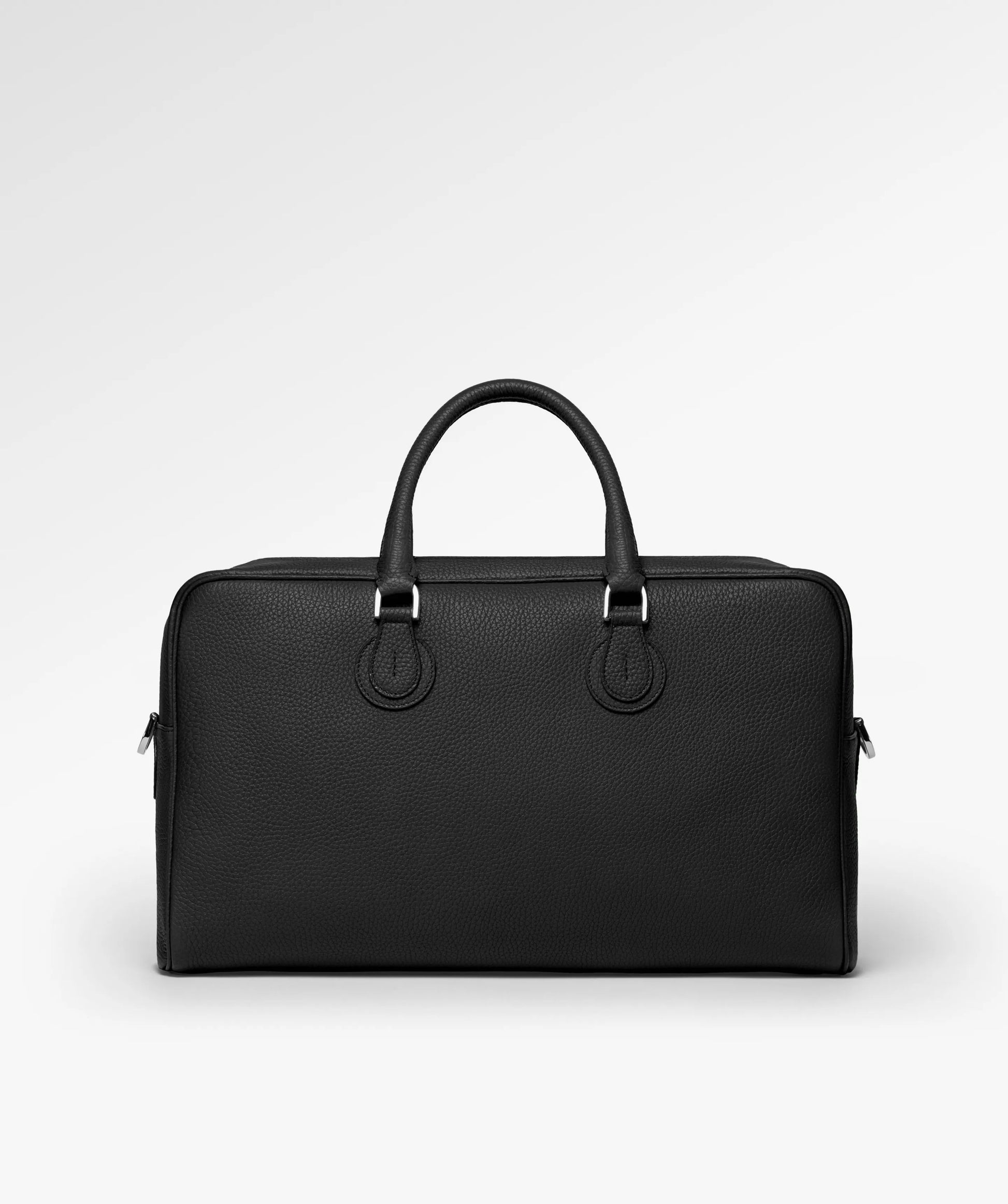 ecomposer-color-Onyx-Nero,ecomposer-Hardware-Yellow-Gold,ecomposer-Hardware-PALLADIUM