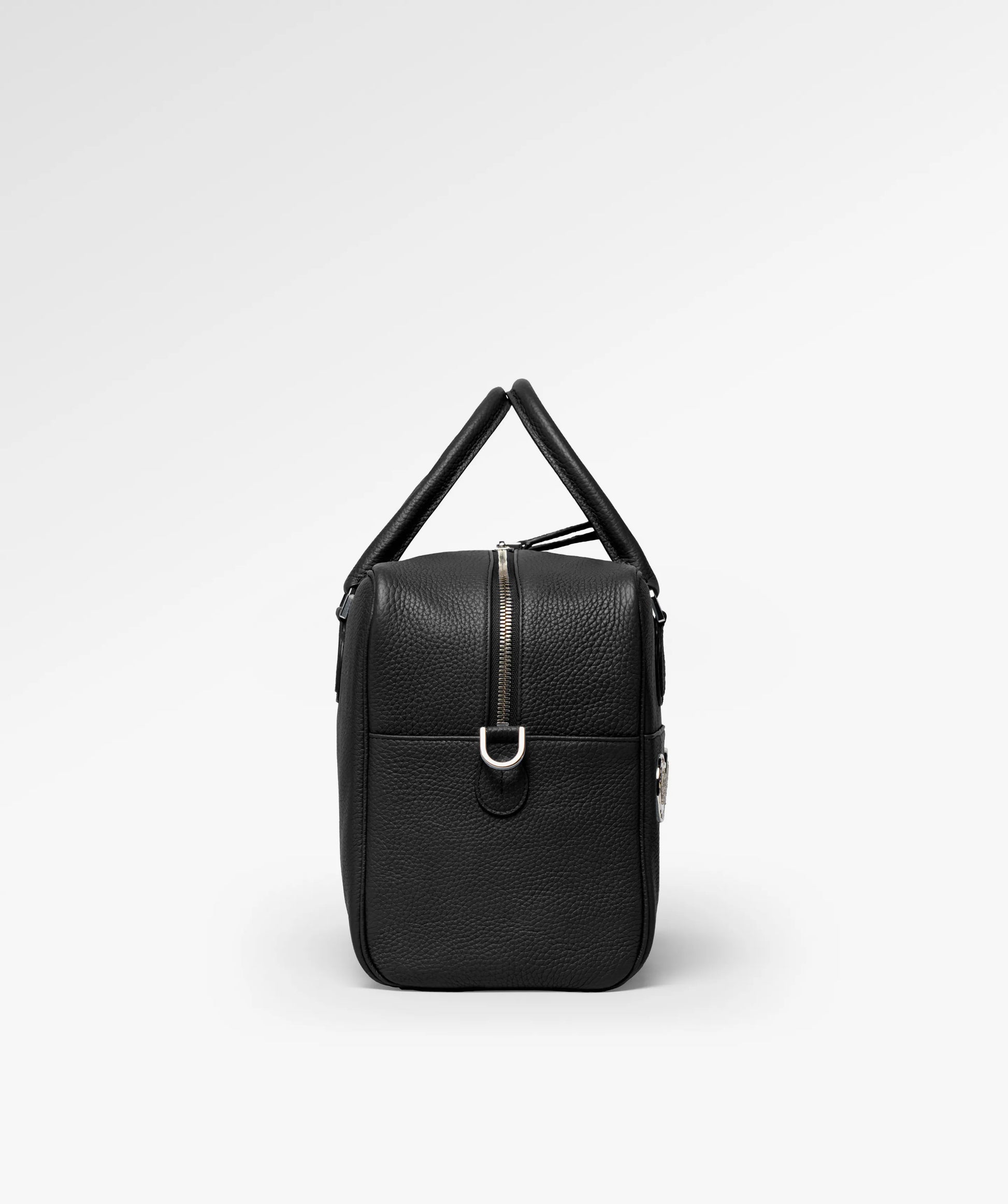 ecomposer-color-Onyx-Nero,ecomposer-Hardware-Yellow-Gold,ecomposer-Hardware-PALLADIUM