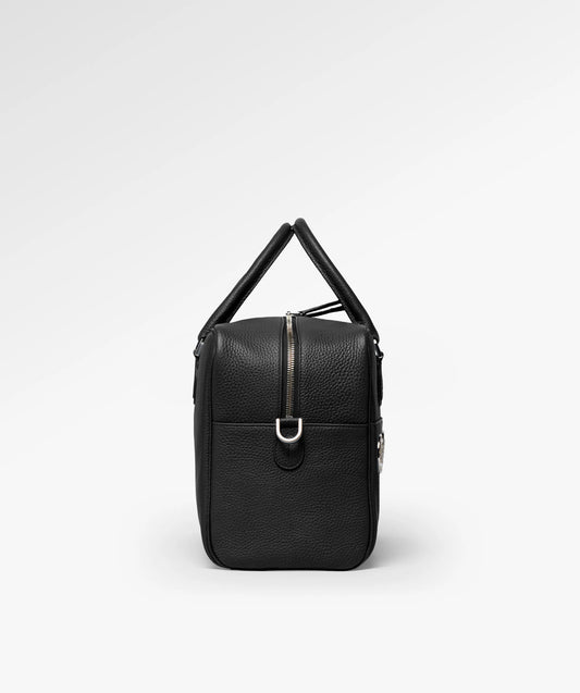 ecomposer-color-Onyx-Nero,ecomposer-Hardware-Yellow-Gold,ecomposer-Hardware-PALLADIUM