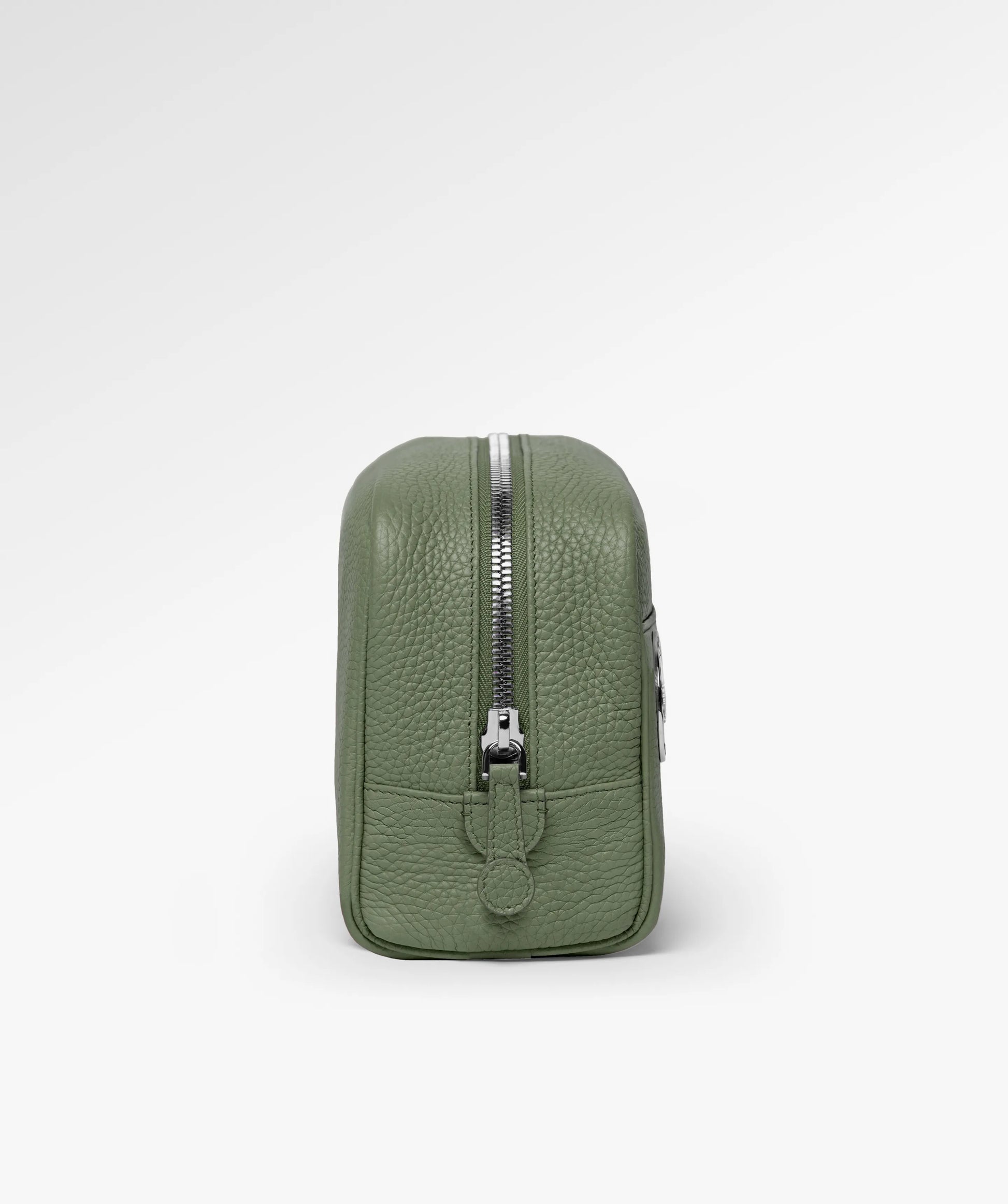 ecomposer-color-Tuscan-Olive,ecomposer-Hardware-White-Gold