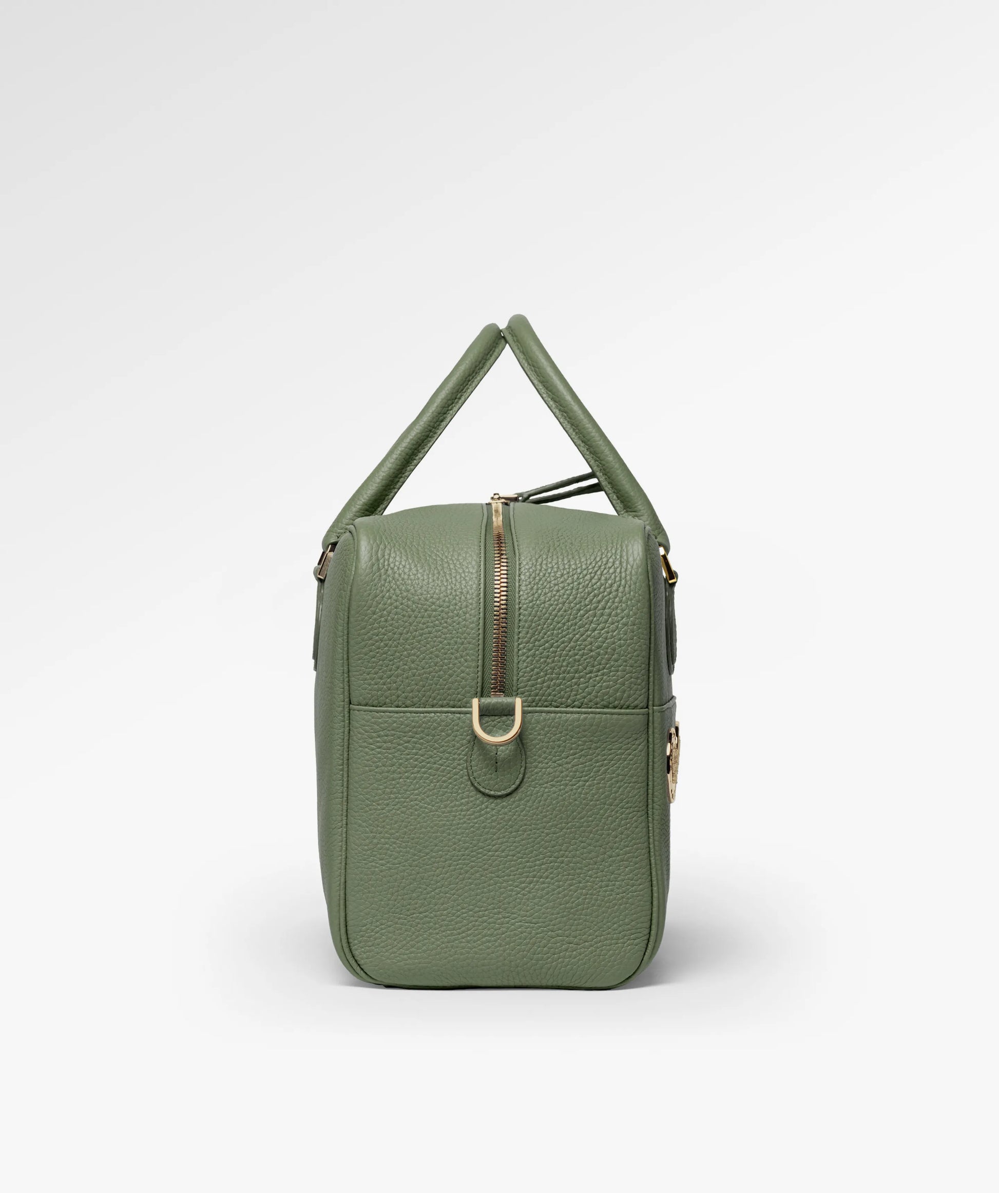 ecomposer-Color-Tuscan-Olive,ecomposer-Hardware-Yellow-Gold