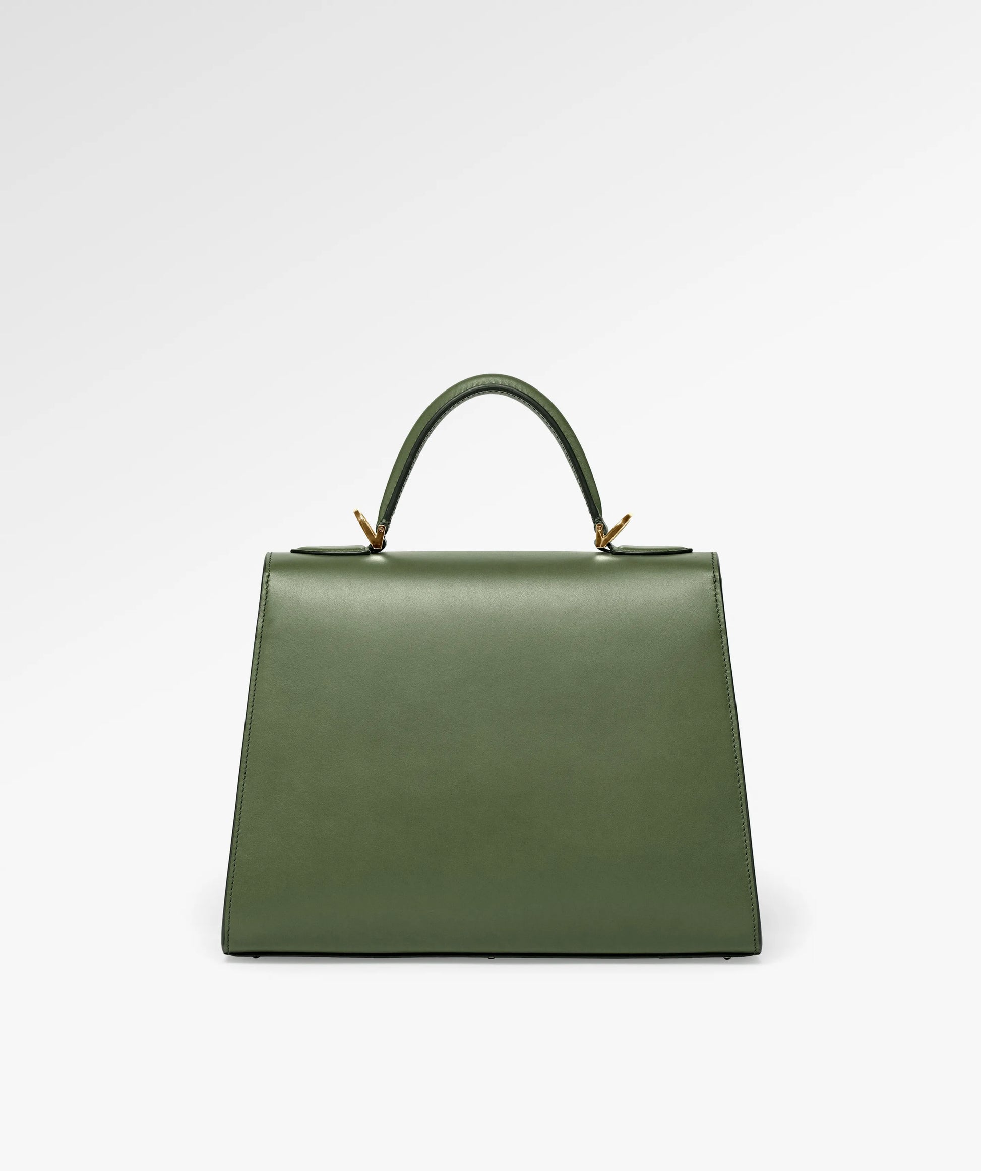ecomposer-color-Tuscan-Olive,ecomposer-Hardware-Yellow-Gold
