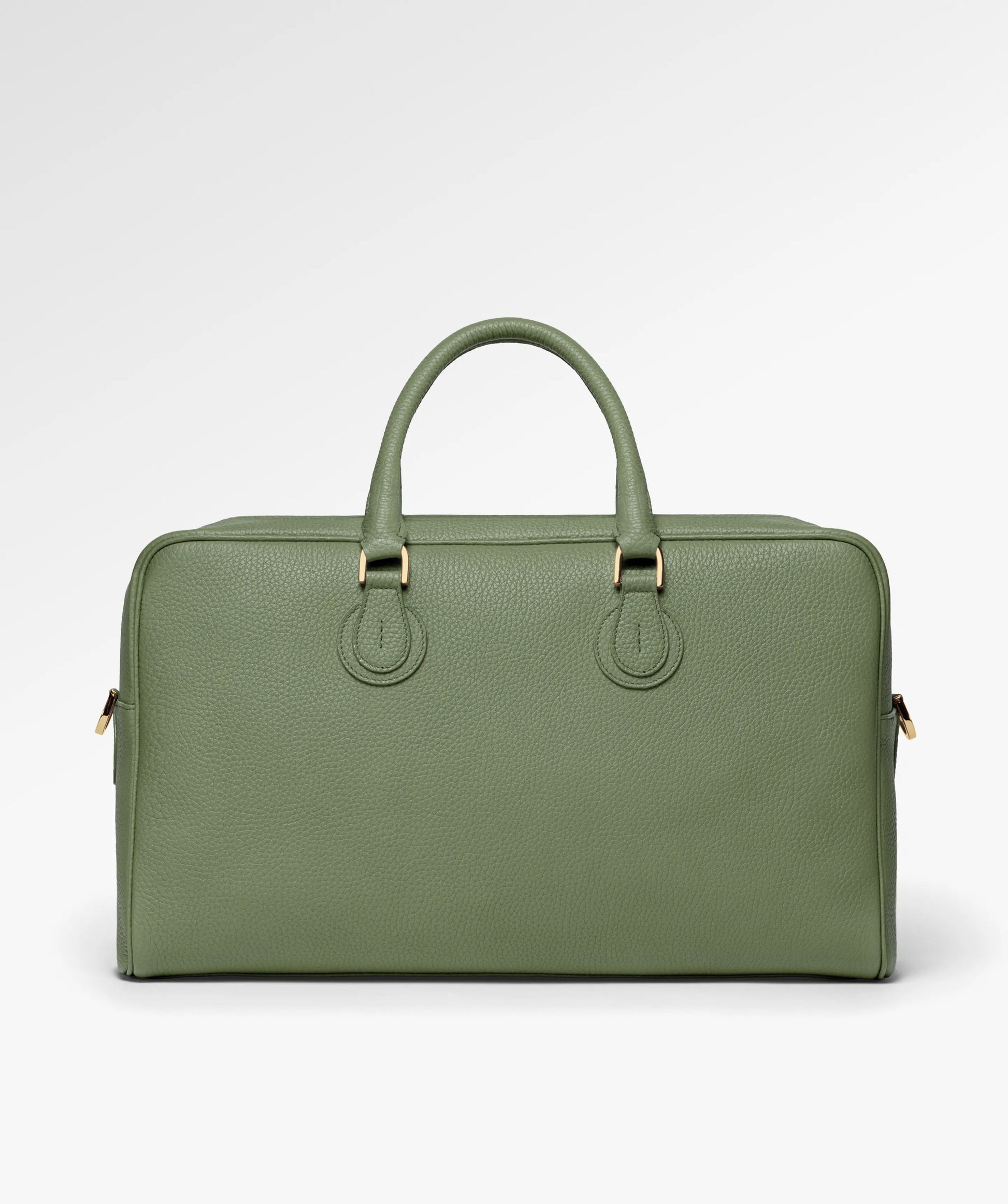 ecomposer-color-Tuscan-Olive,ecomposer-Hardware-Yellow-Gold