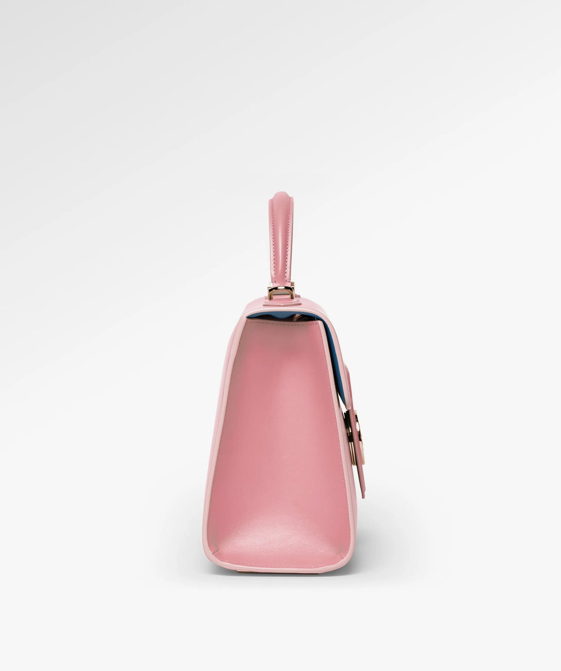 ecomposer-Color-Blush-Rosa,ecomposer-Hardware-Rose-Gold
