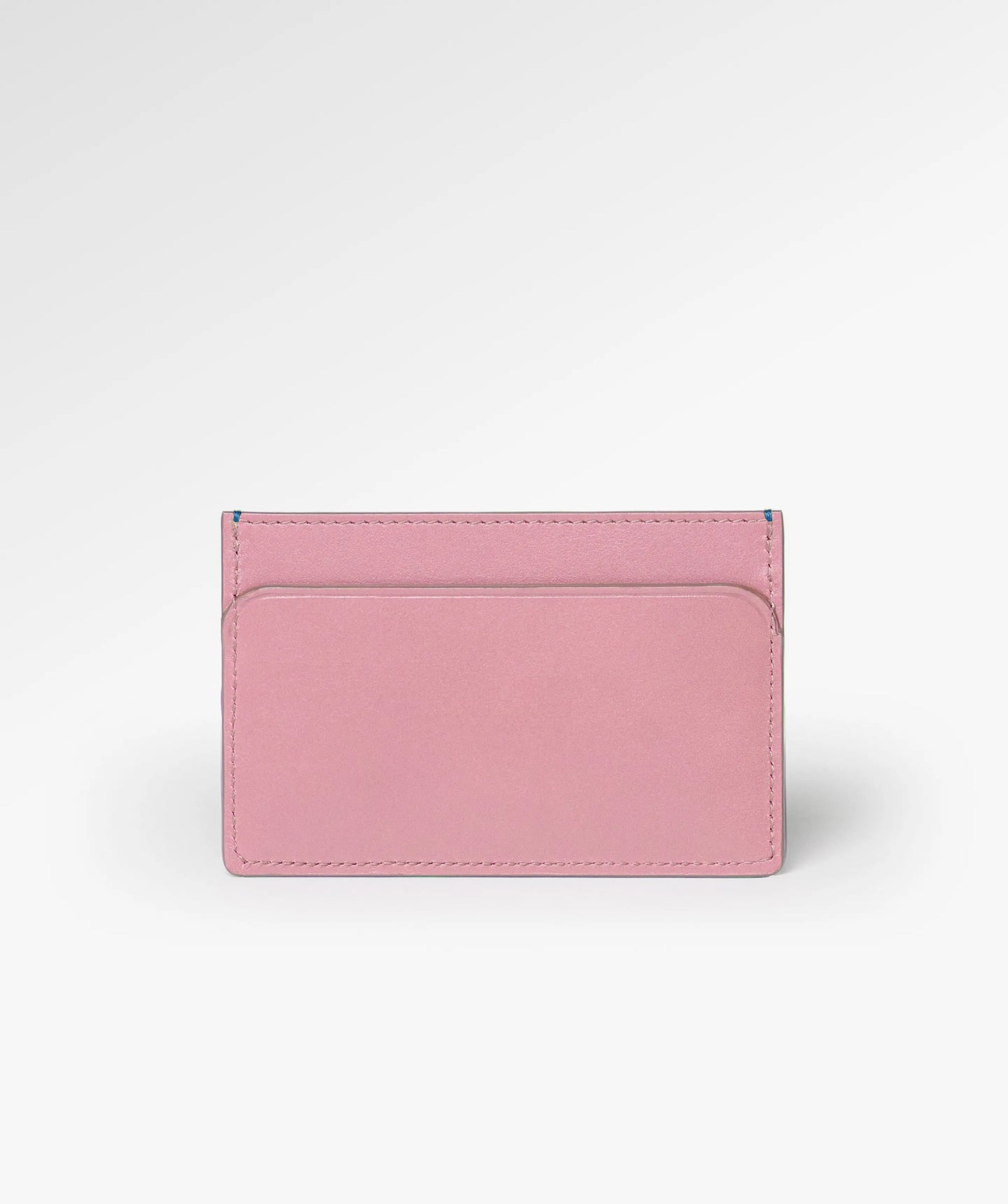 ecomposer-Color-Blush-Rosa,ecomposer-Hardware-Yellow-Gold,ecomposer-Hardware-White-Gold